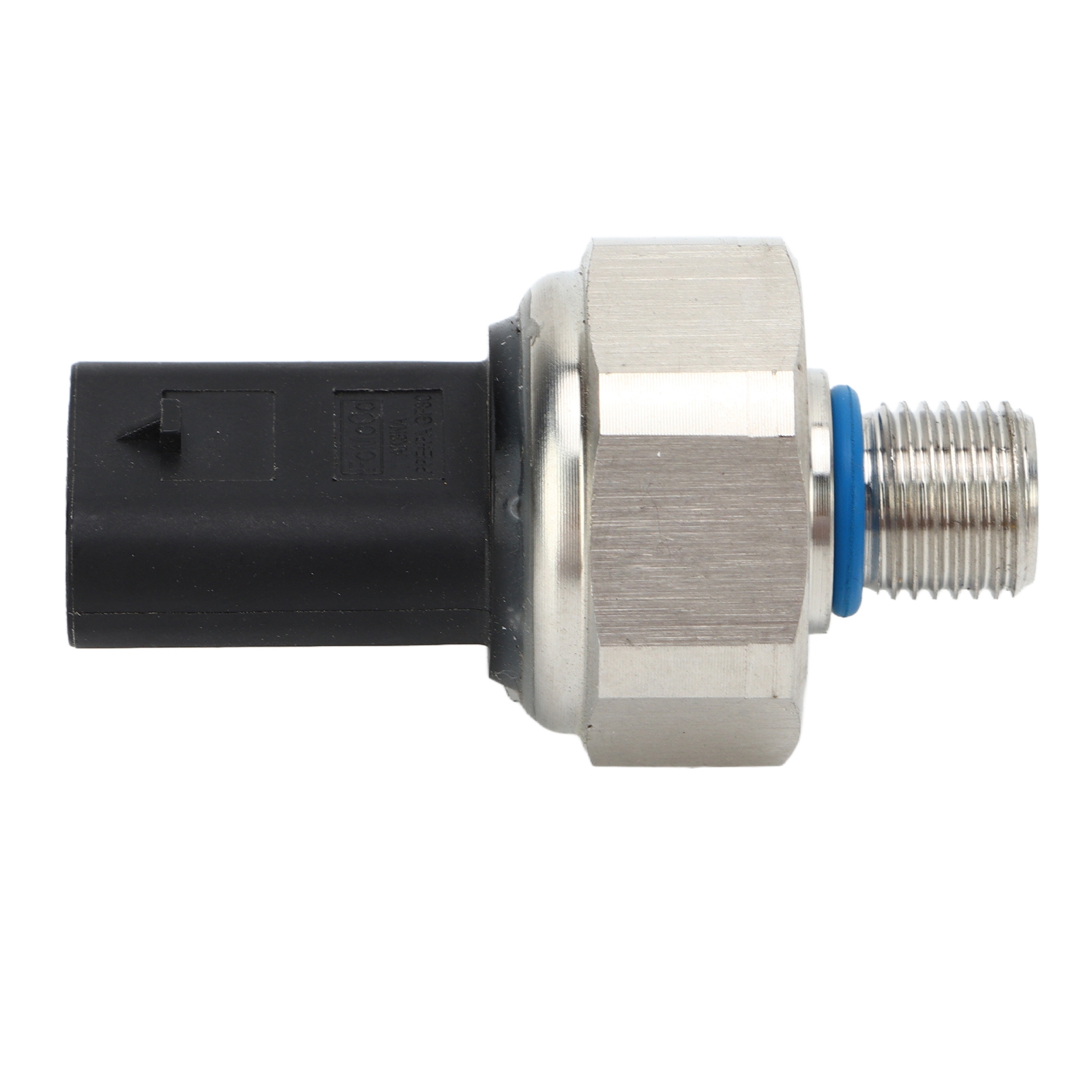 Bu5z 9f972 B Kraftstoffeinspritzdrucksensor, Kompatibel Mit Ford Ecoboost 2013-2017, Motorersatzteil