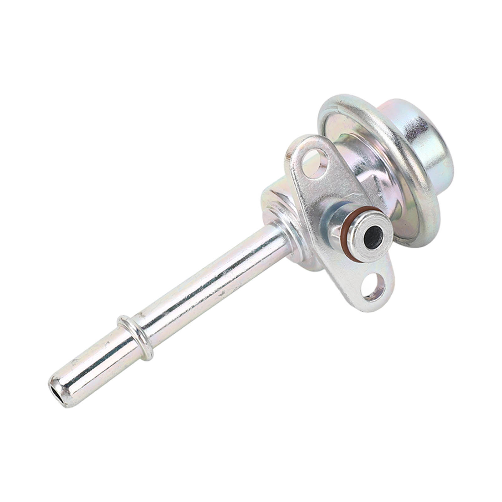 Kraftstoffdruckregler 22670 Aa400 Zuverlässiger, Robuster Und Stabiler Ersatz Für Subaru Impreza Wrx Benzineinspritzdüse
