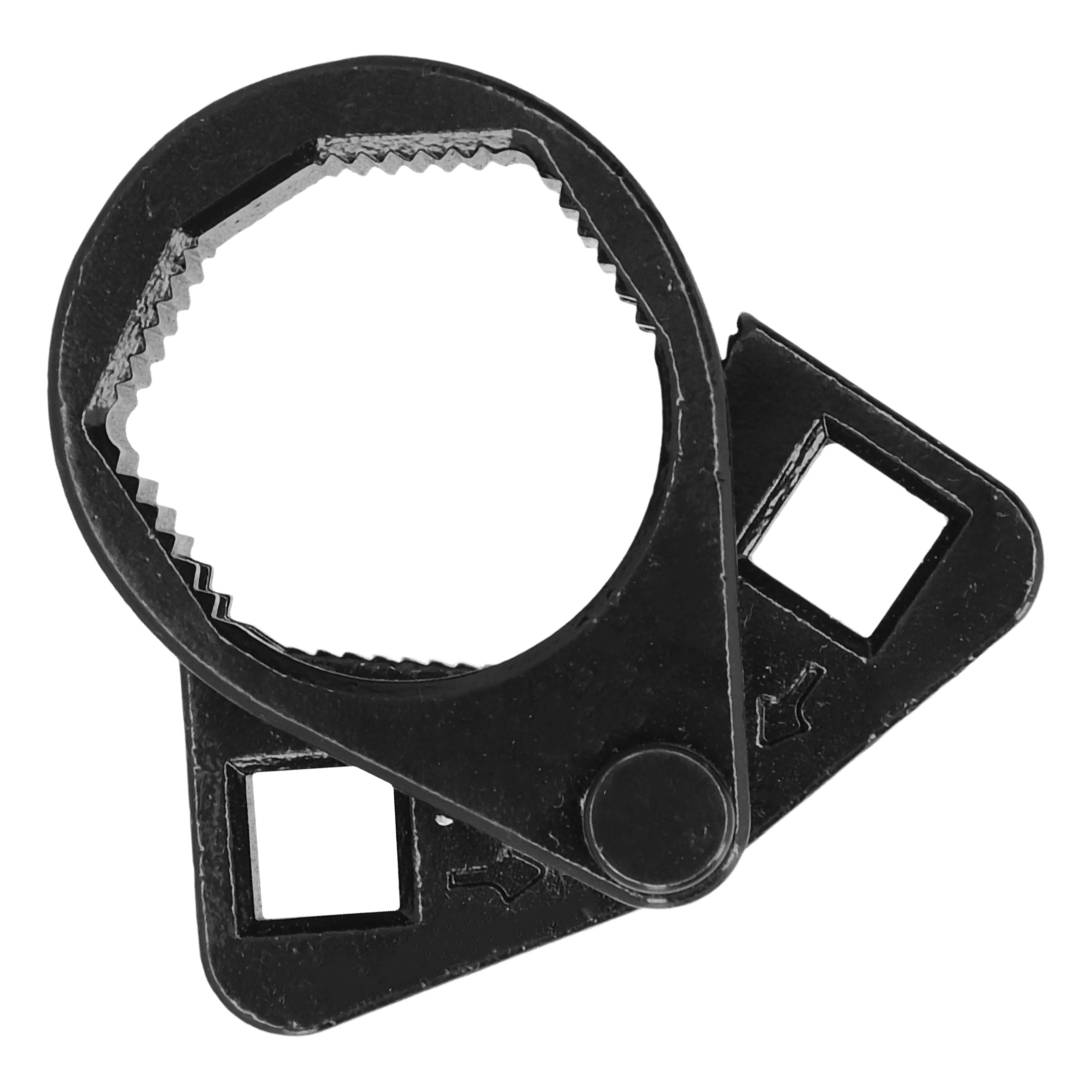Universeller Kugelgelenkschlüssel Für Lenkung, 1/2 Zoll Kfz-reparaturwerkzeug, Kompatibel Mit Pkw, Lkw Und Motorrädern, 27–42 Mm