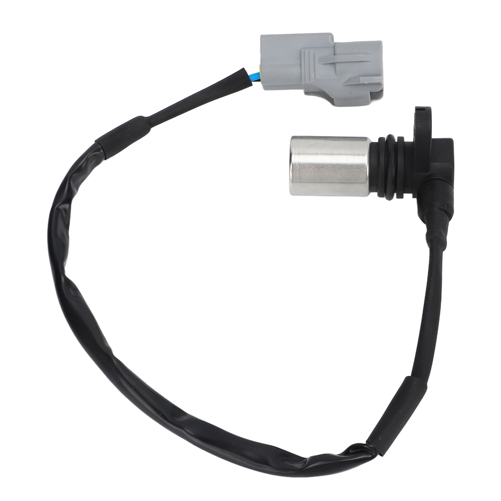 Kurbelwellensensor 8-97306113-1 Aus Metall, Abs-ersatz Für Isuzu 4hk1 6hk1 Motor, Robuster Ot-sensor.