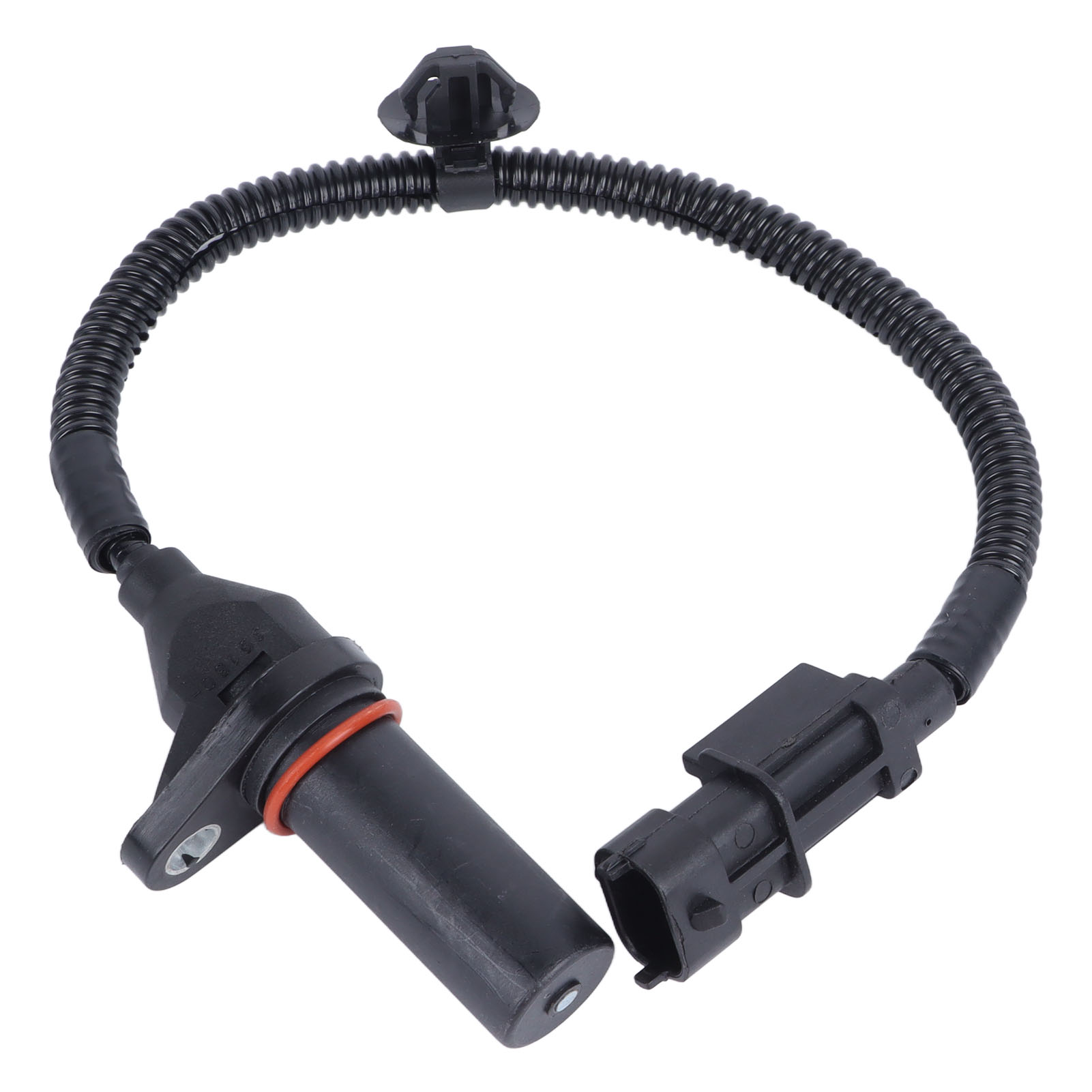 Kurbelwellenpositionssensor 39180 2b000 Hochpräziser Stabiler Sensor Für Hyundai Accent, Veloster, Elantra