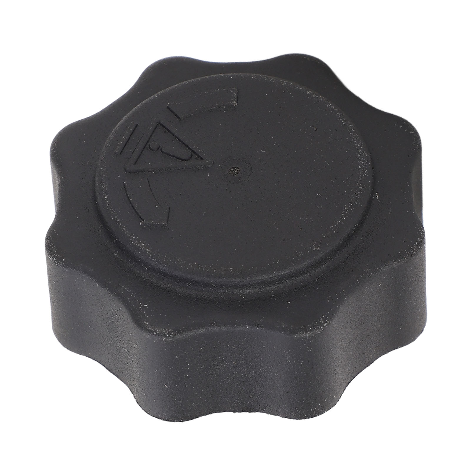 Kunststoff-ausgleichsbehälterdeckel Für Kühler, Passgenau Pcd100160, Kompatibel Mit Freelander Defender Td5 Tdci