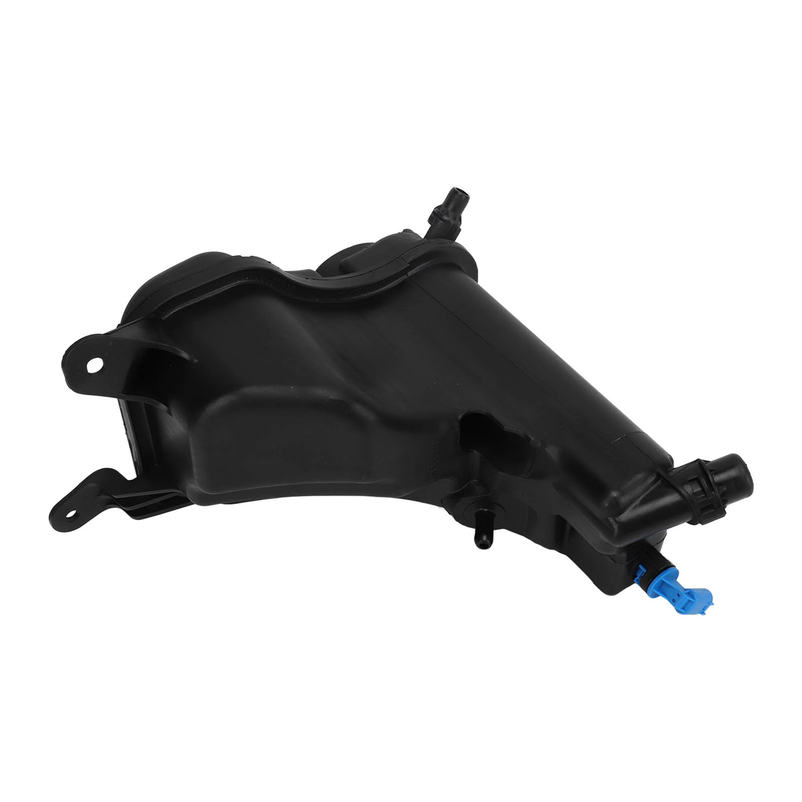 Kühlmittelbehälter 17137567462 Schwarz Ersatzteil Für Bmw 128i E82 E88 2008-2013