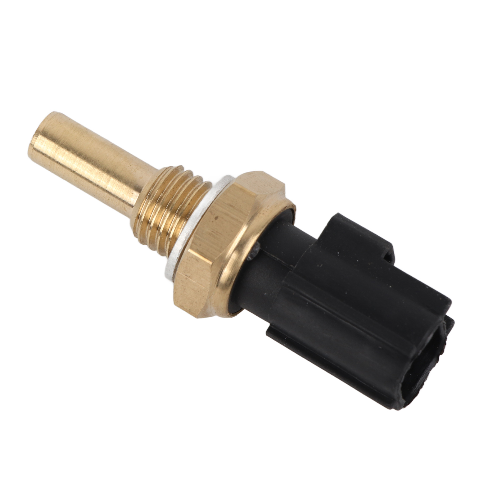 Ersatz-thermosonde Für Kühlwassertemperatursensor Für Yzf-r1 2002-2014