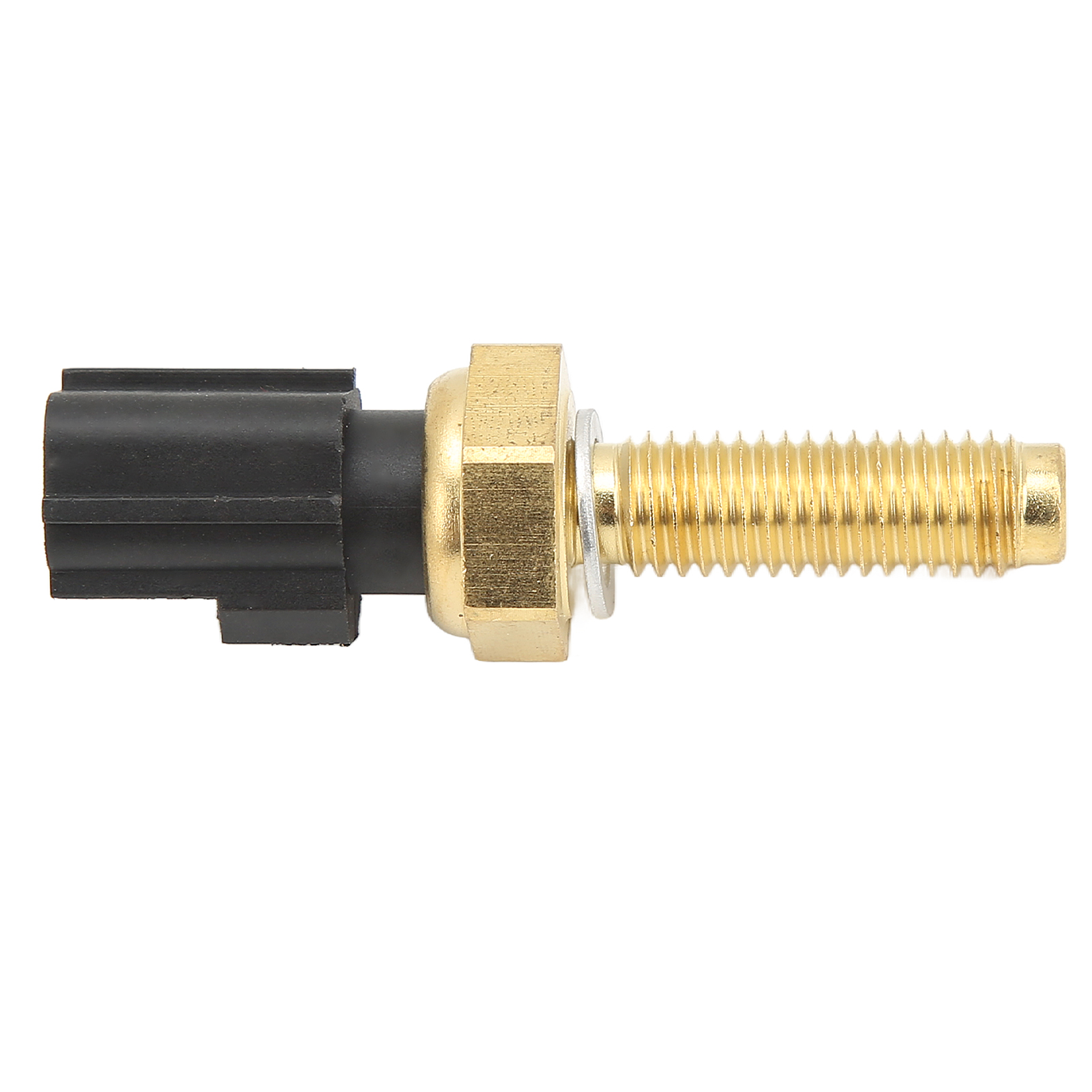 Zylinderkopf-kühlmitteltemperatursensor Xl3z-6g004-aa, Kompatibel Mit Ford F250, F350, Excursion, Explorer Und Mustang