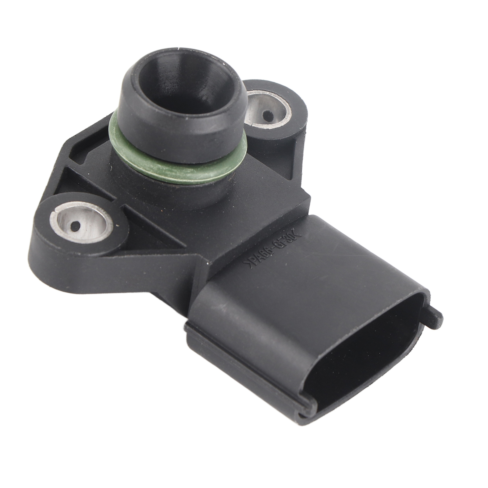 Hochleistungs-ladedrucksensor 6675420017 Als Ersatzteil Für Ssangyong Rexton, Kyron Und Actyon