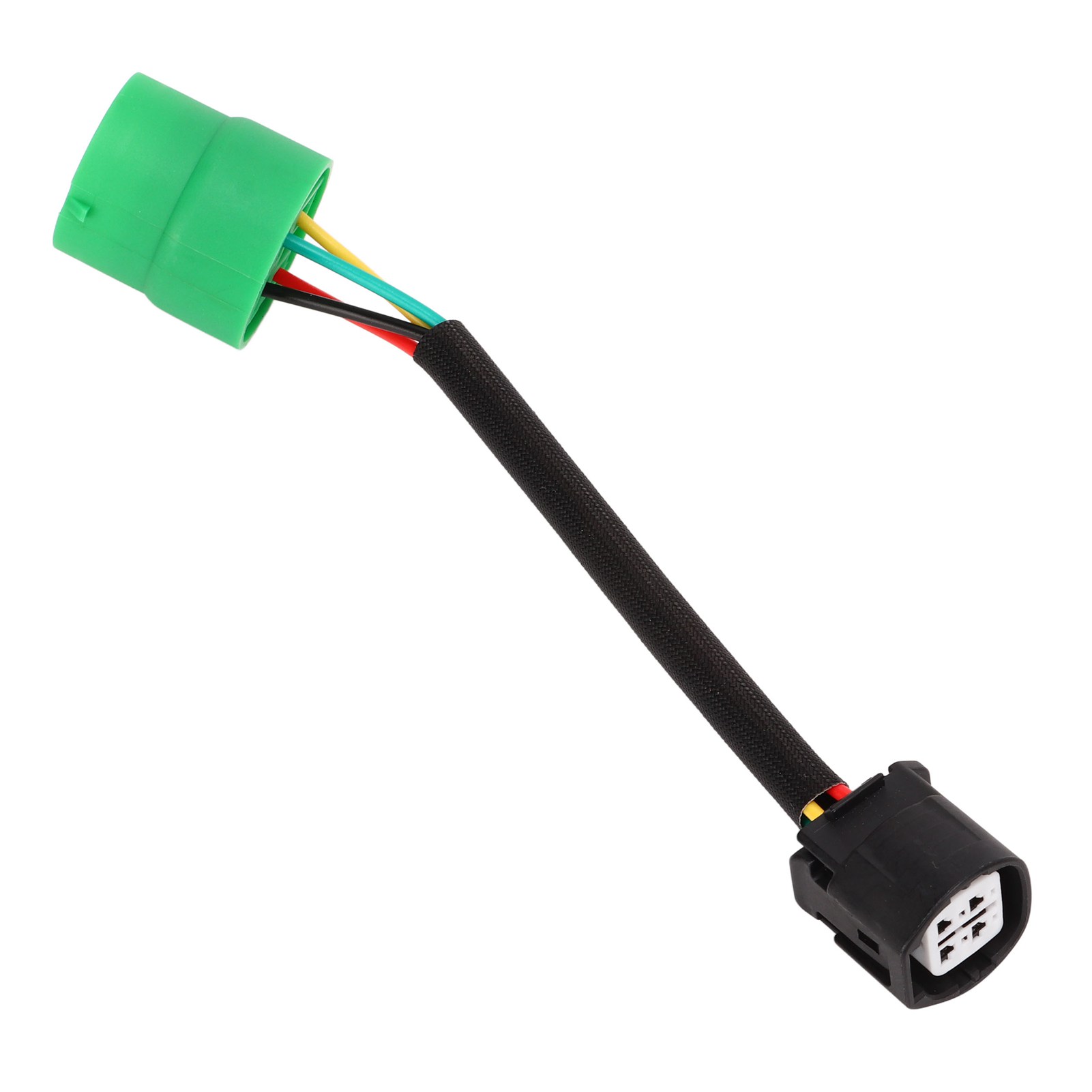 Lichtmaschinenadapter-kabelbaum Obd0 Obd1 Obd2 Ersatz Für Honda Civic Acura Integra 1988-1995