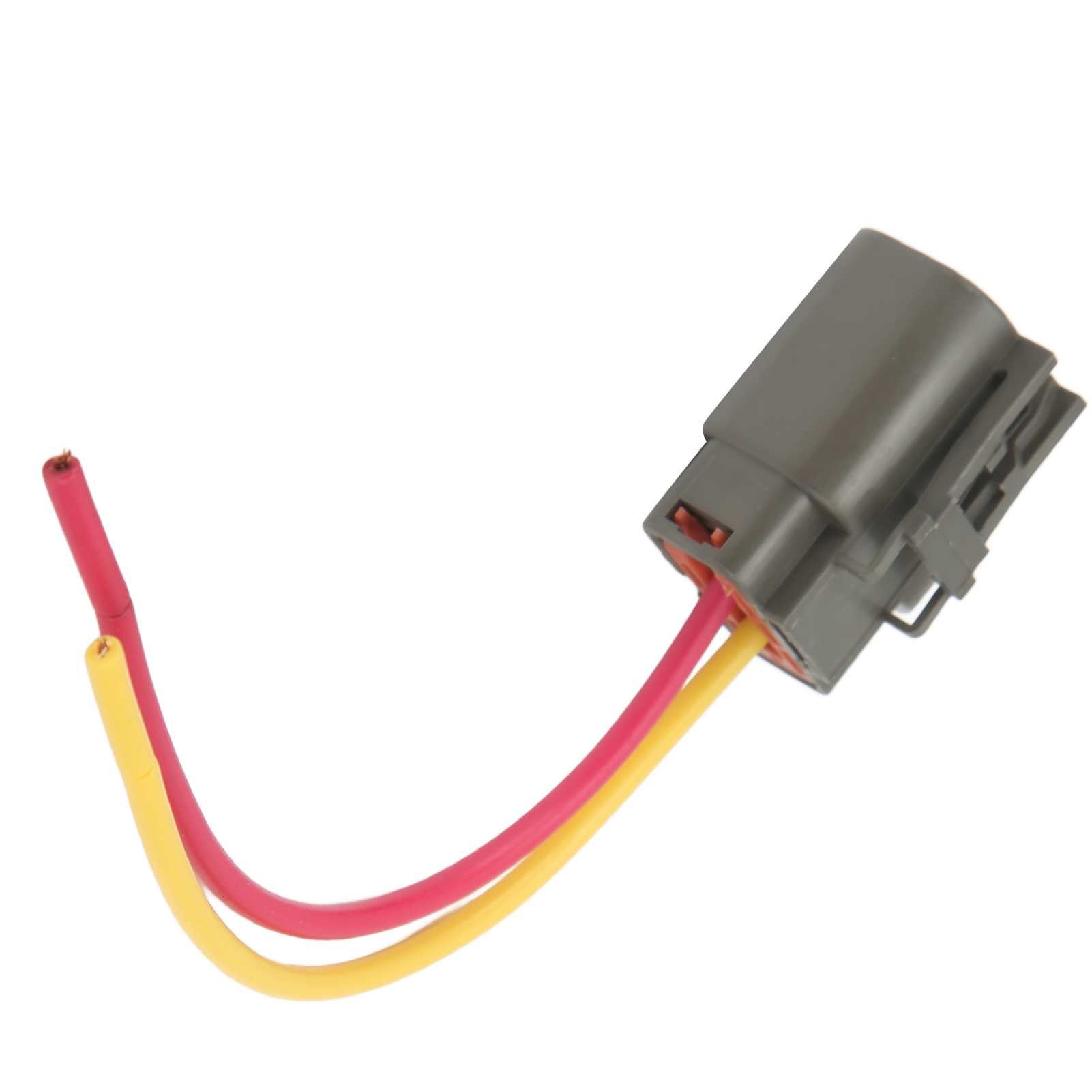 Lichtmaschinenstecker Mit E38-2010 Kabelbaum, Ersatz-anschlusskabel Für Hyundai, Hochleistungs-elektroanschluss, Motorersatzteil.