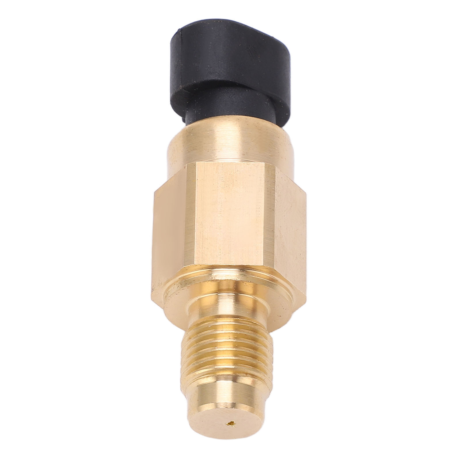 Motortemperatursensor Für Motorräder 32446-99, Messinggehäuse, Ersatzteil Für Big Twin 1999–2017, Kompatible Thermosonde