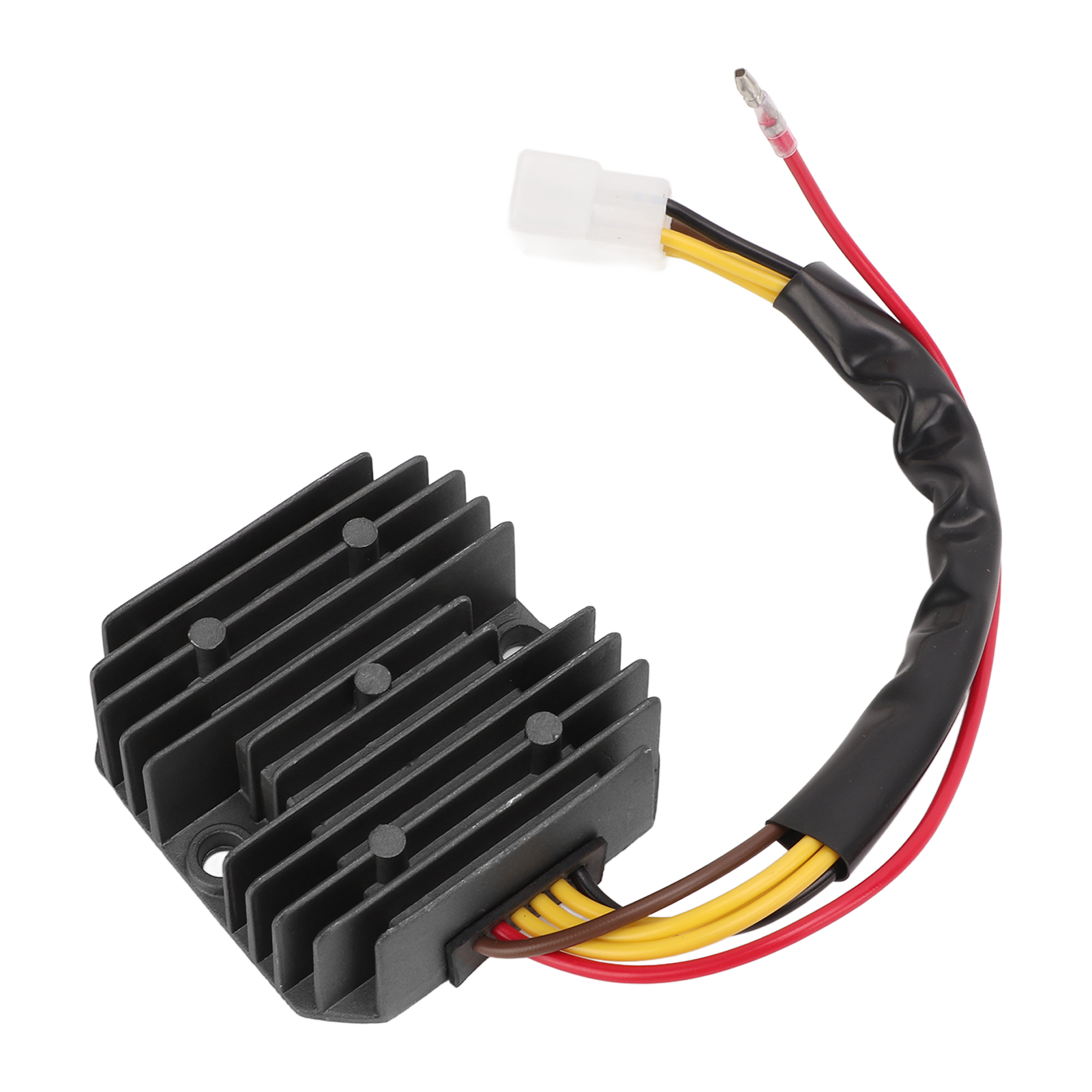 12v Spannungsregler-gleichrichter Motorrad-ersatzteil Z400j Z550b Z650f Z750e Z750l Z1000