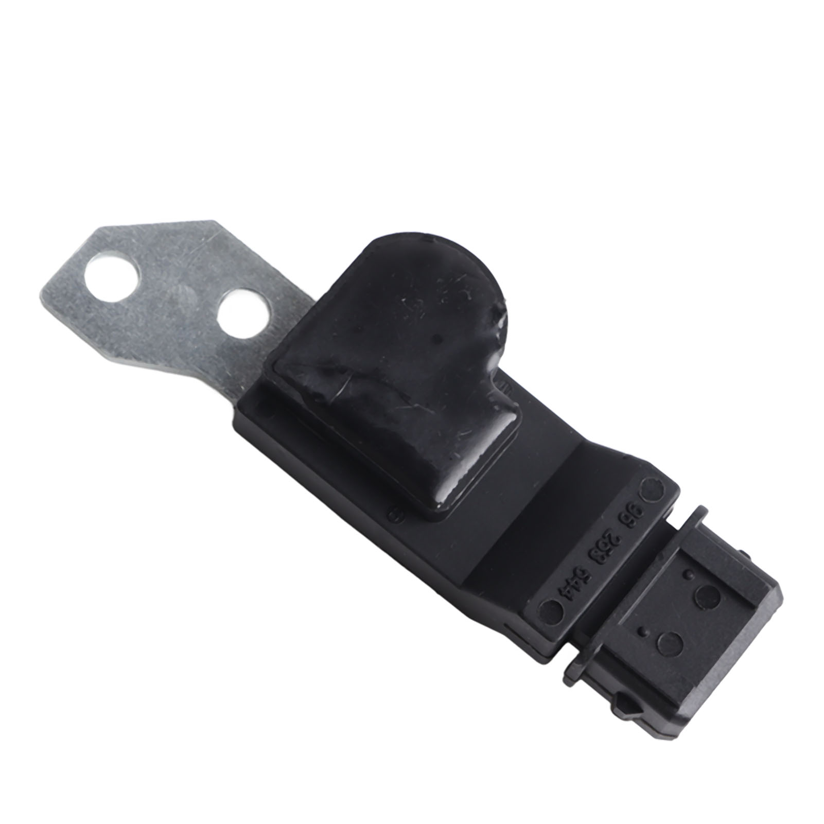 Nockenwellenpositionssensor 96253544, Kurbelwellenpositionssensor Für Aveo 1.6l (2007–2017), Motorsensor