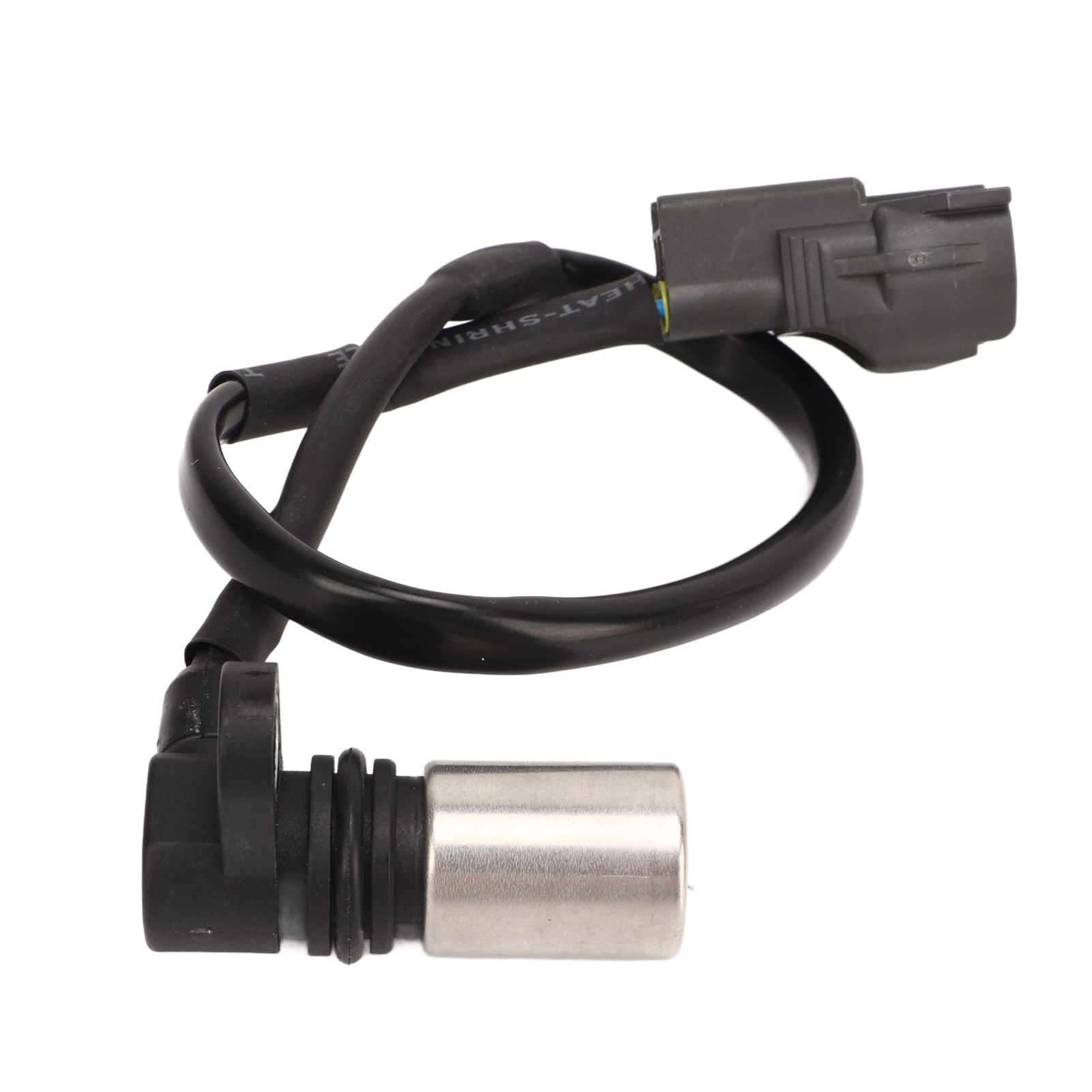 Nockenwellenpositionssensor-kabelbaum 8973061131, Ersatzkabel Für Den Ot-sensor (oberer Totpunkt) Für Isuzu 4hk1, 6hk1 Und 6wg1 Motoren