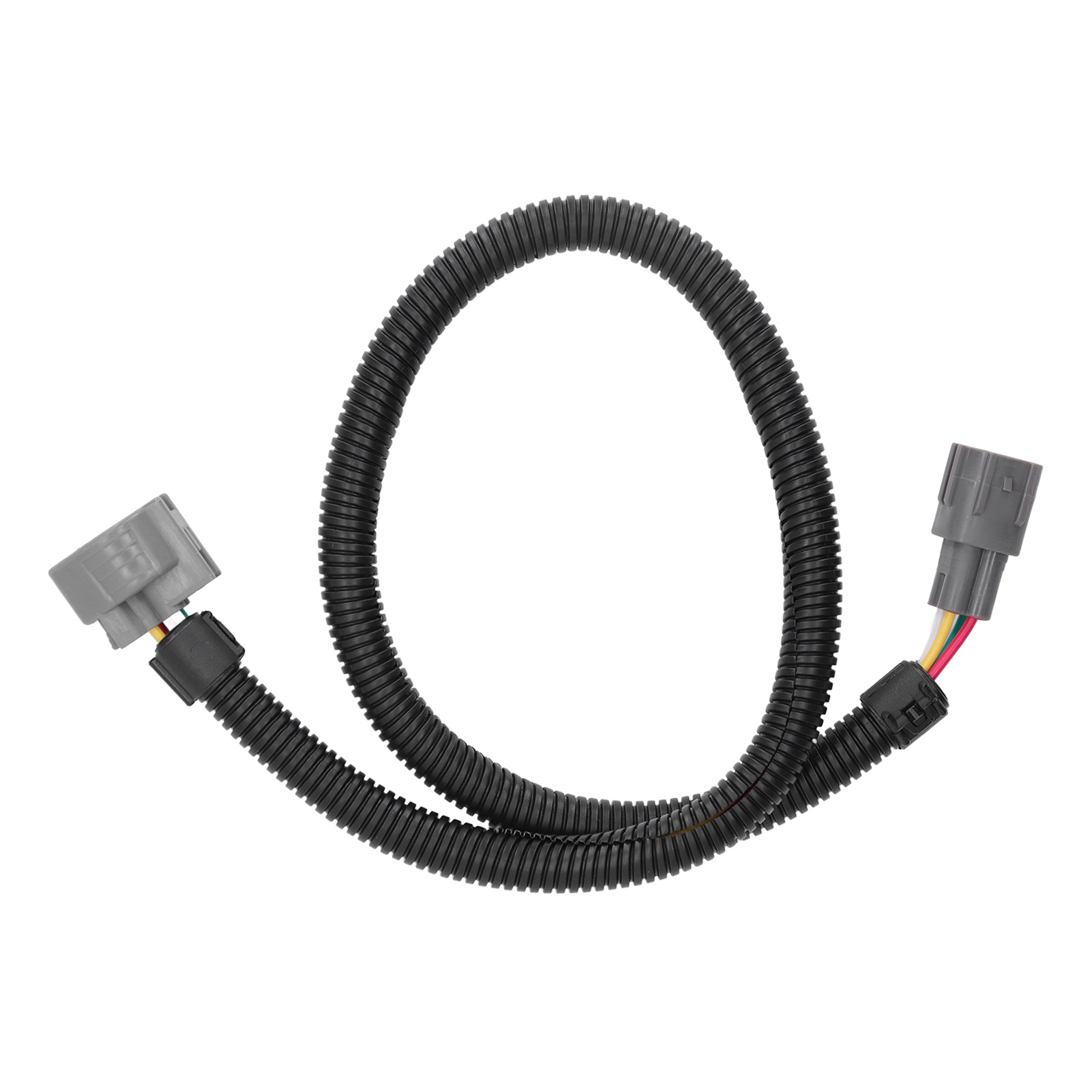 O2-stecker Lambdasonde 24-zoll-kabelbaum 1105 2h Ersatz Für Subaru Forester, Outback Und Impreza