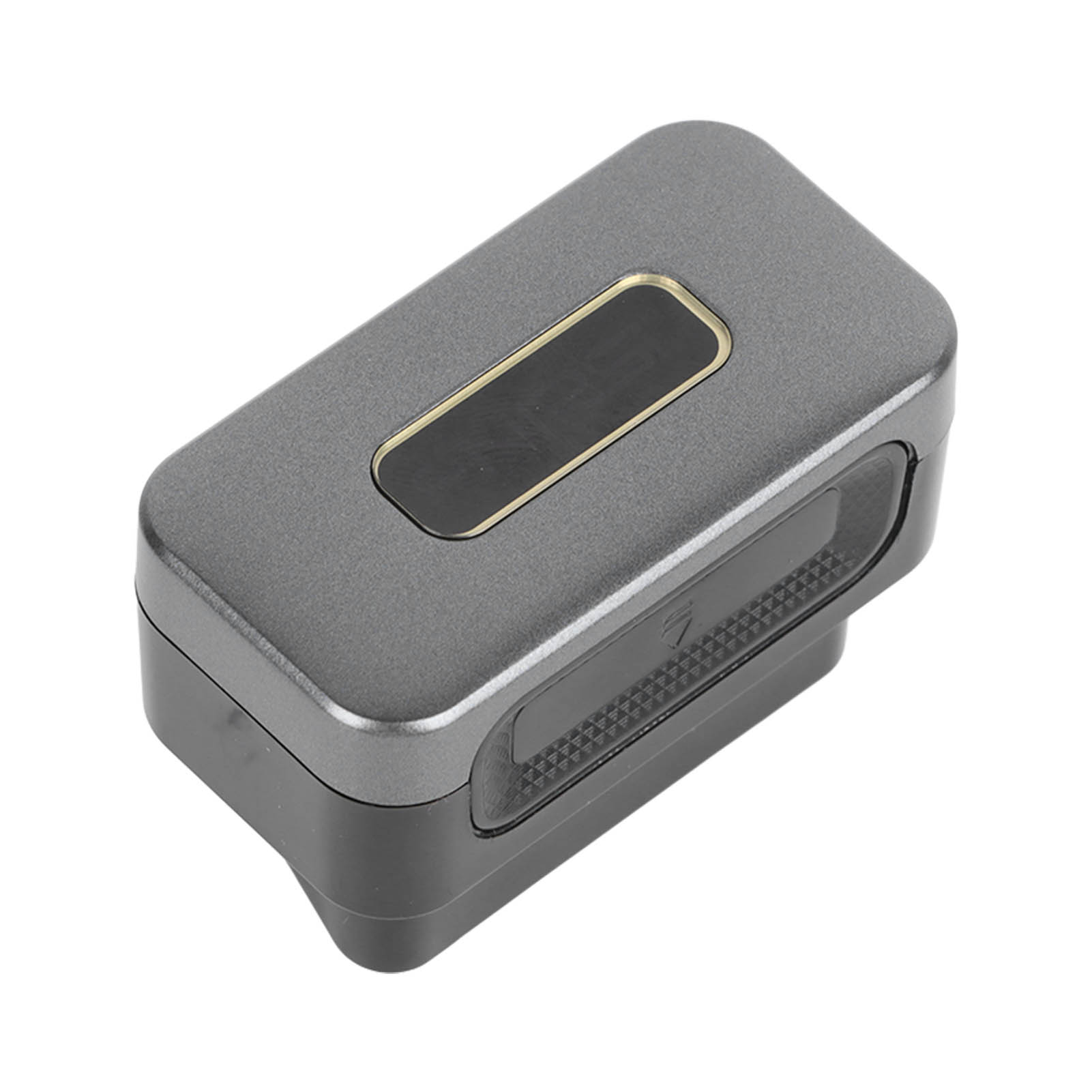 Obd2 Bluetooth 5.1 Kfz-diagnosegerät, Fehlercode-lesegerät, Fehlerscanner Für Die Meisten Fahrzeuge