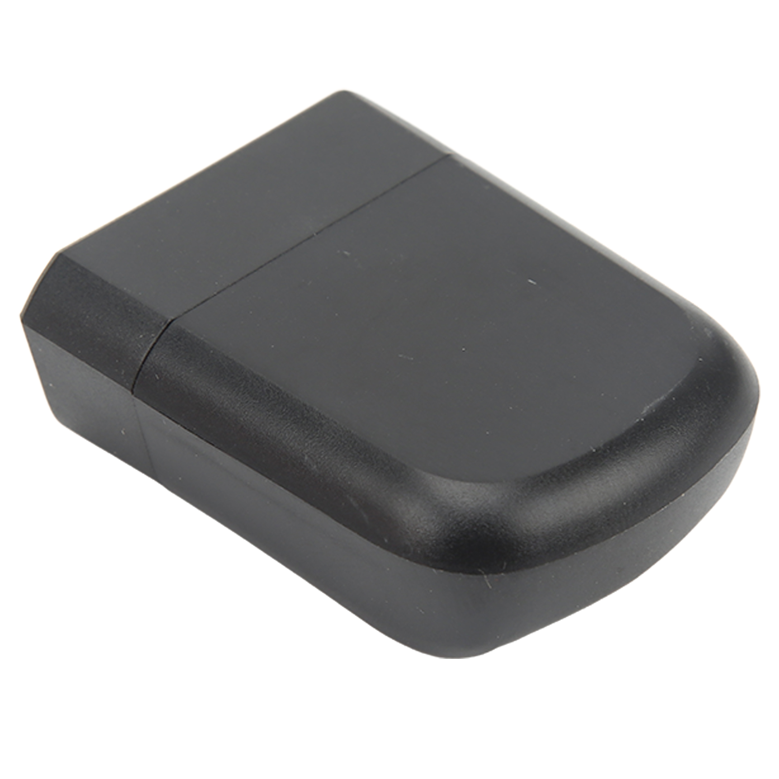 Kabelloser Bluetooth-obd2-scanner, Obdii-kfz-diagnosegerät, Fehlercodeleser Mit 25k80-chip, Kfz-schnittstelle Für Android Und Ios