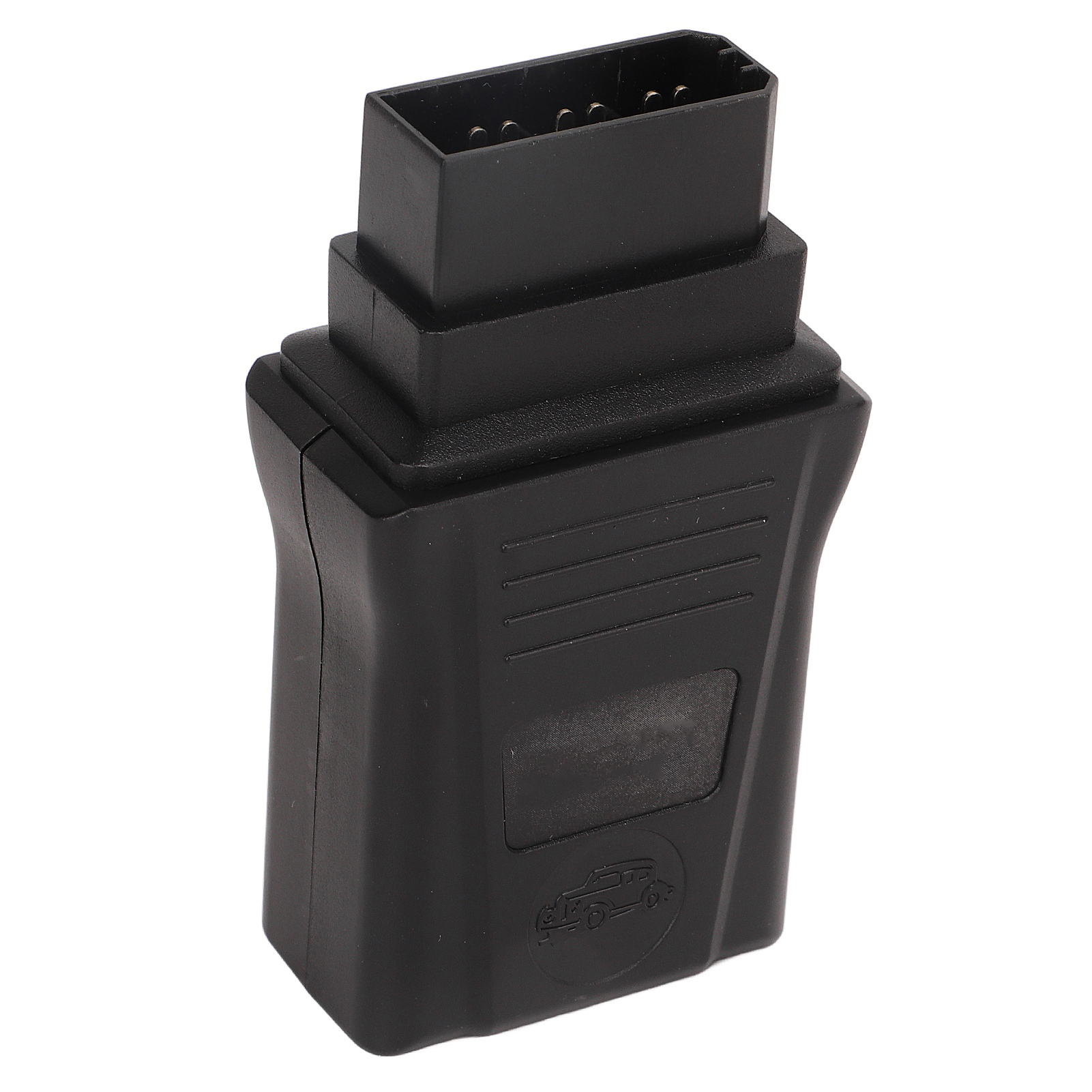 Obd 14-pin Kfz-diagnosegerät, Usb Consult-schnittstelle Für Cefiro Und Sentra, Motorfehlercode-scan-tool, Kompatibler Ersatz.