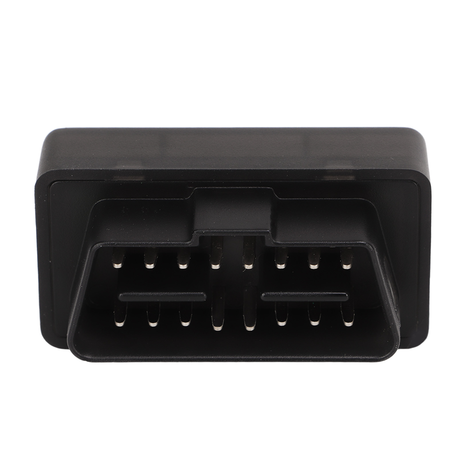 Obd2 Bluetooth 4.0 Kfz-diagnosegerät, Drahtloser Fehlercode-leser Und Scanner Für Fahrzeuge