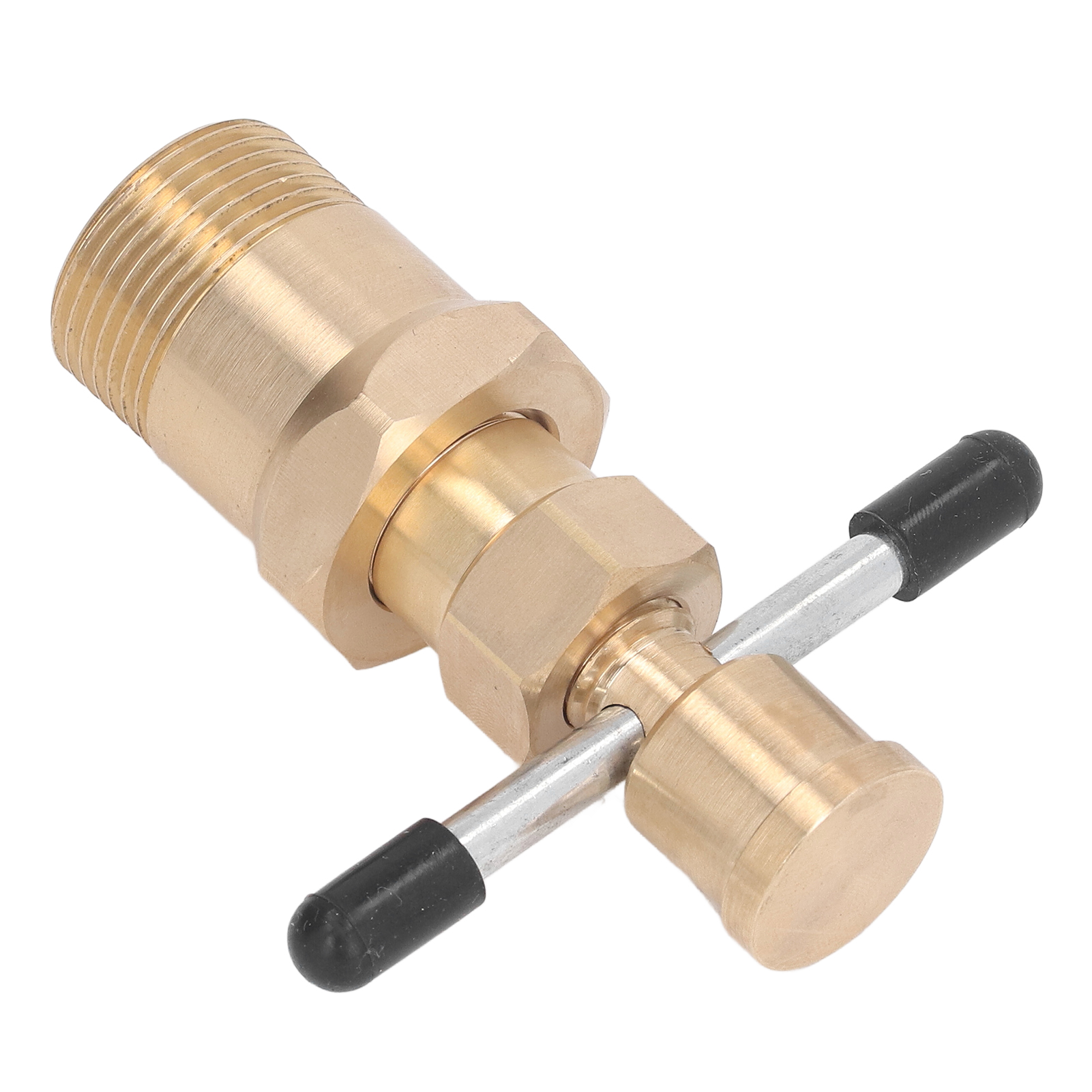 Olivenrohr-auszieher, Manuelles Werkzeug Zur Reparatur Und Demontage Von 15-mm- Und 22-mm-rohren