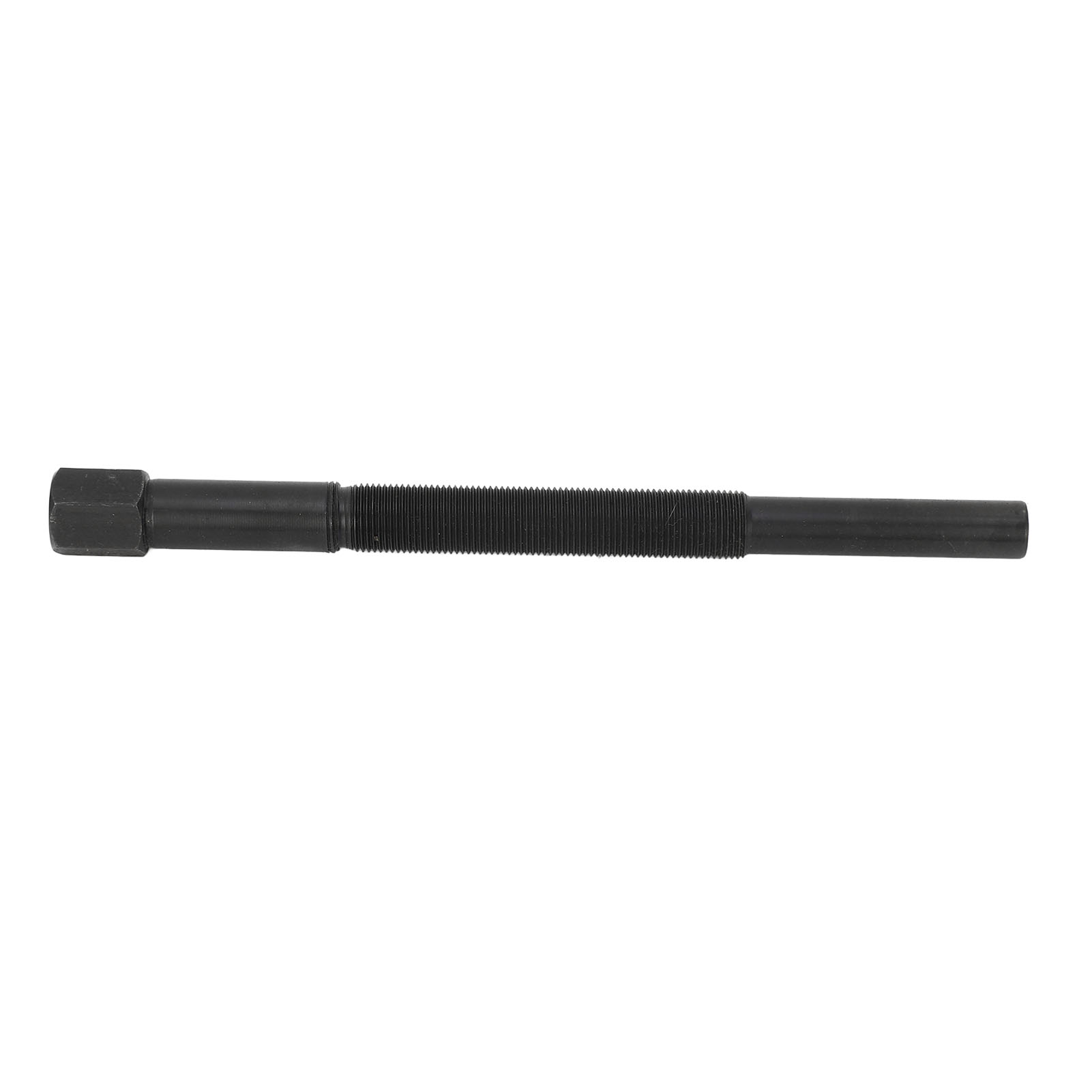 Primärkupplungsabzieher 2870506 Aus Kohlenstoffstahl, Ausbauwerkzeug Kompatibel Mit Polaris 550 570 800 850 1000