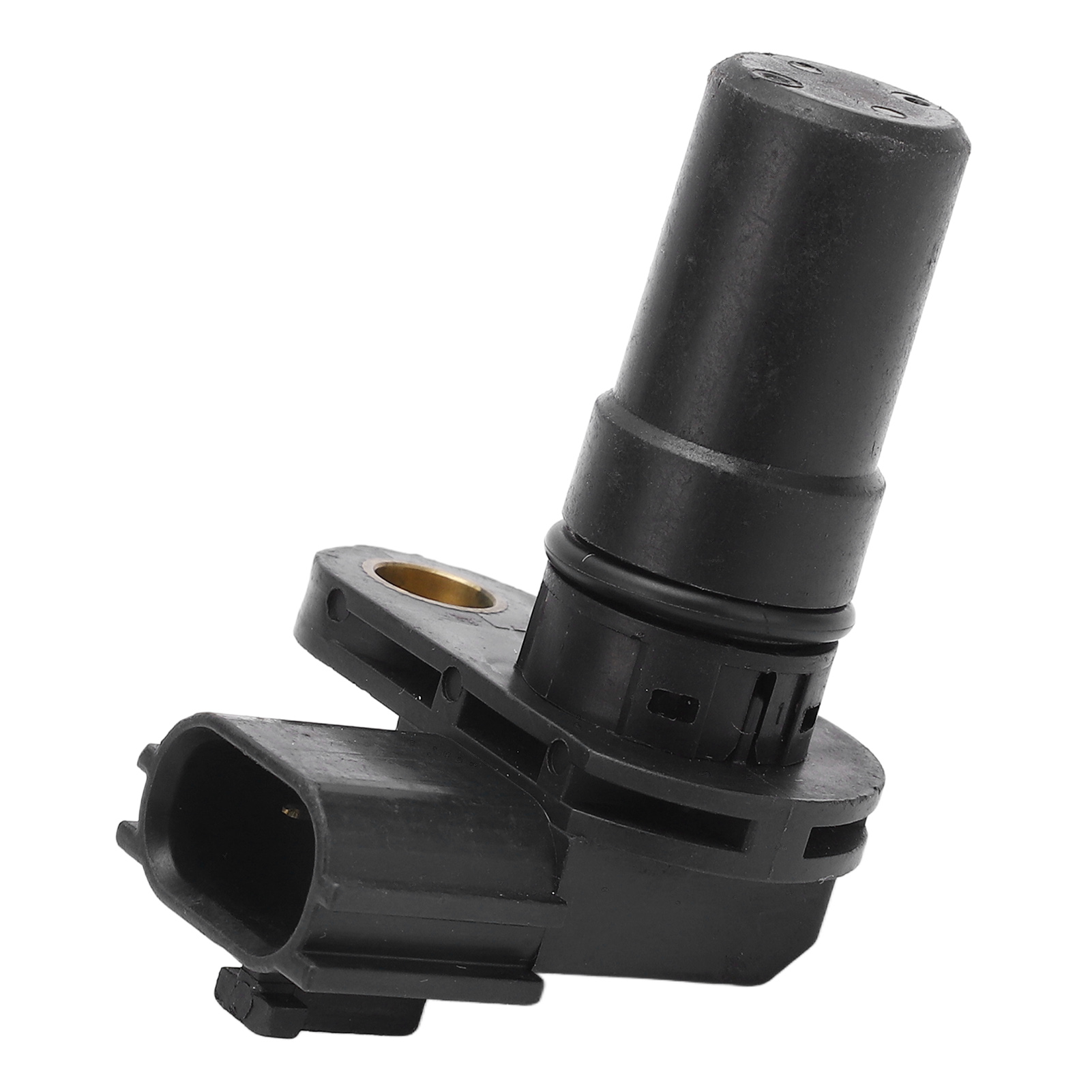 Drehzahlsensor Für Automatikgetriebe 31935-1xf00, Kompatibel Mit Altima, Cube, Maxima, Murano, Versa, Oem-ersatzteil