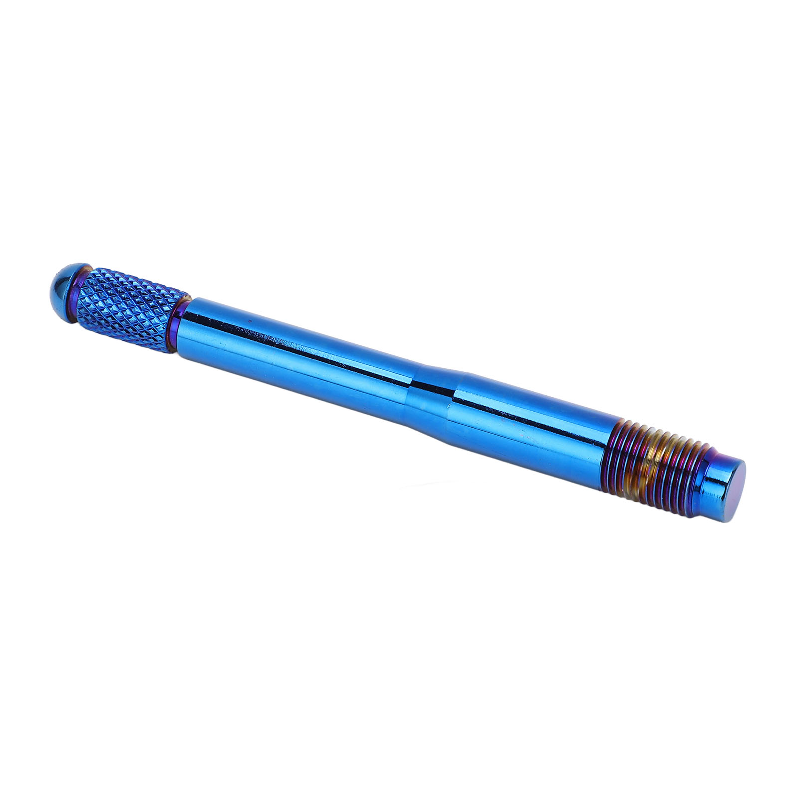 Universeller M14x1,25 Edelstahl-ausrichtstift, Radpositionierungsstift, Felgenzentrierstift Für Pkw