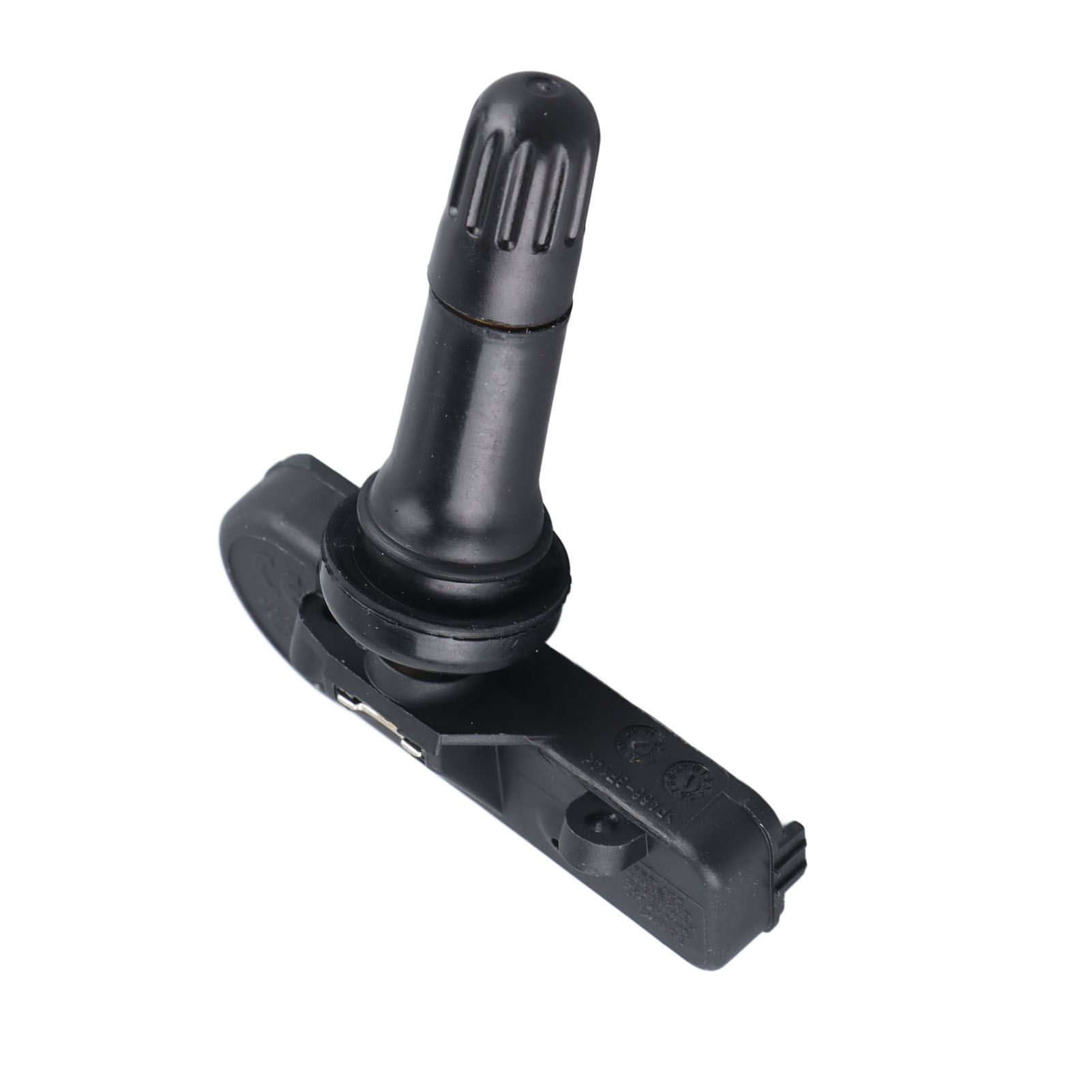 Reifendrucksensor 56029398ab Präzise Temperatur- Und Drucküberwachung Tpms