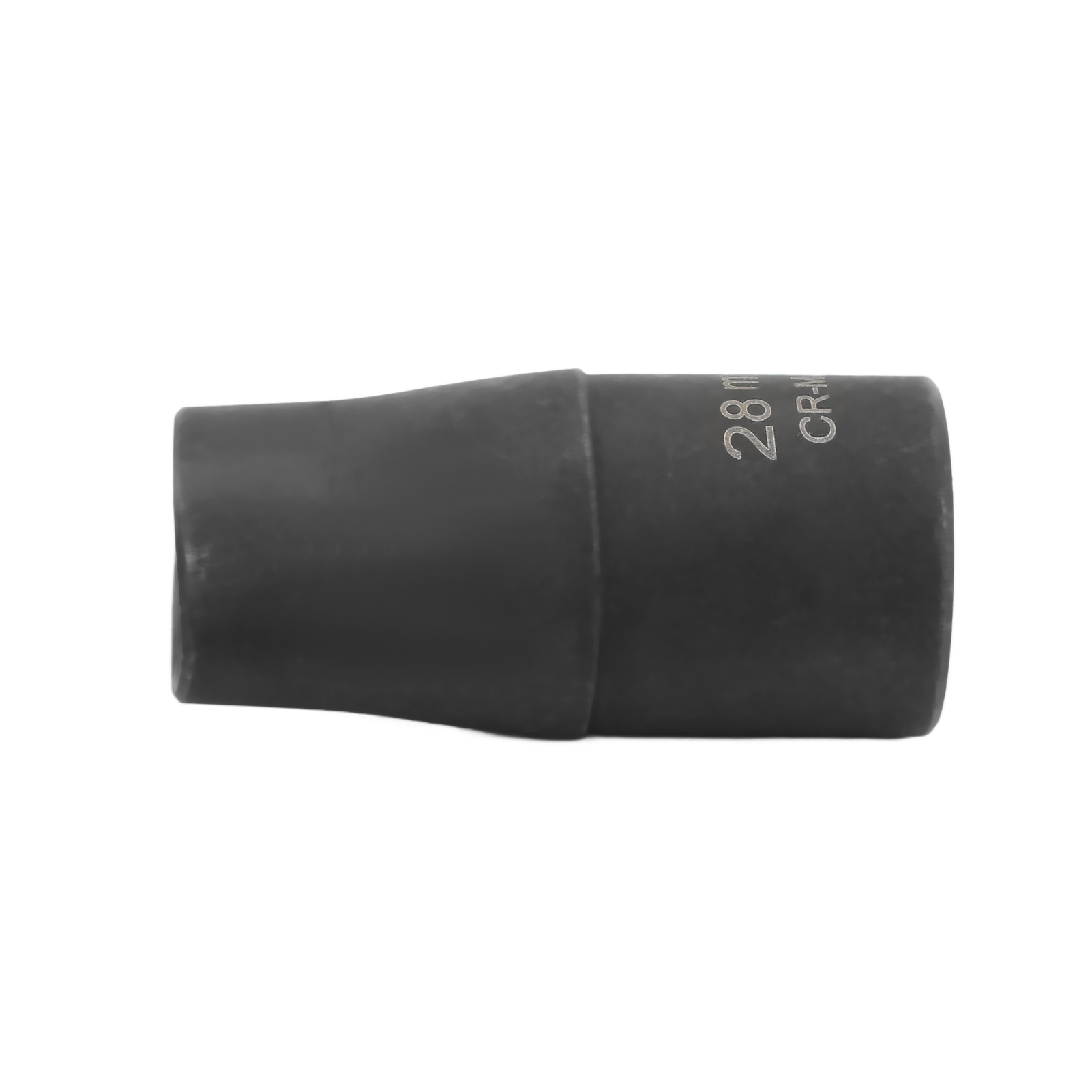 1/2-zoll-schnellheber-adapter Aus Robustem Metall, Hohe Leistung Für 28-mm-/1,1-zoll-wagenheber, Langlebig Und Robust