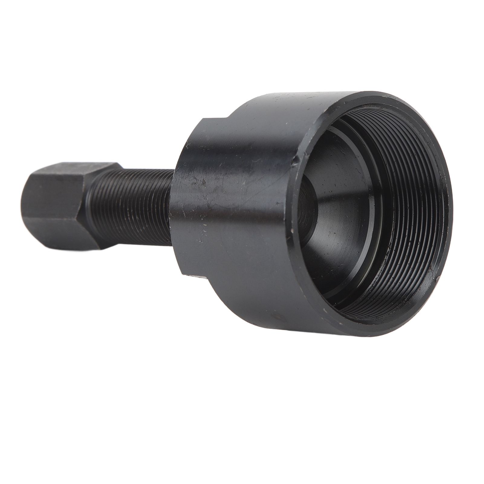 Schwungradabzieher 1,5 X 50 Mm, Robust, Stabil, Hochhart, Kompatibler Ersatz Für Polaris Rzr 1000 Xp, Langlebiges Abziehwerkzeug