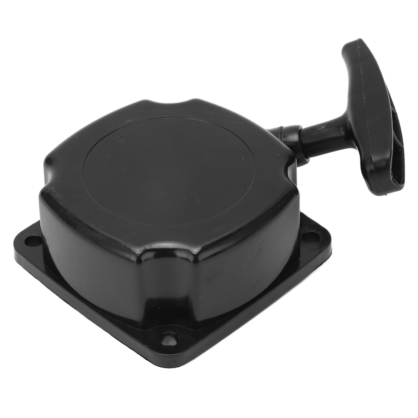 Zuverlässiges 63022 Rückstoßstarterkabel Für Predator Harbor Freight 52cc 2hp Erdbohrer, Hochleistungs-rückstoßstarter
