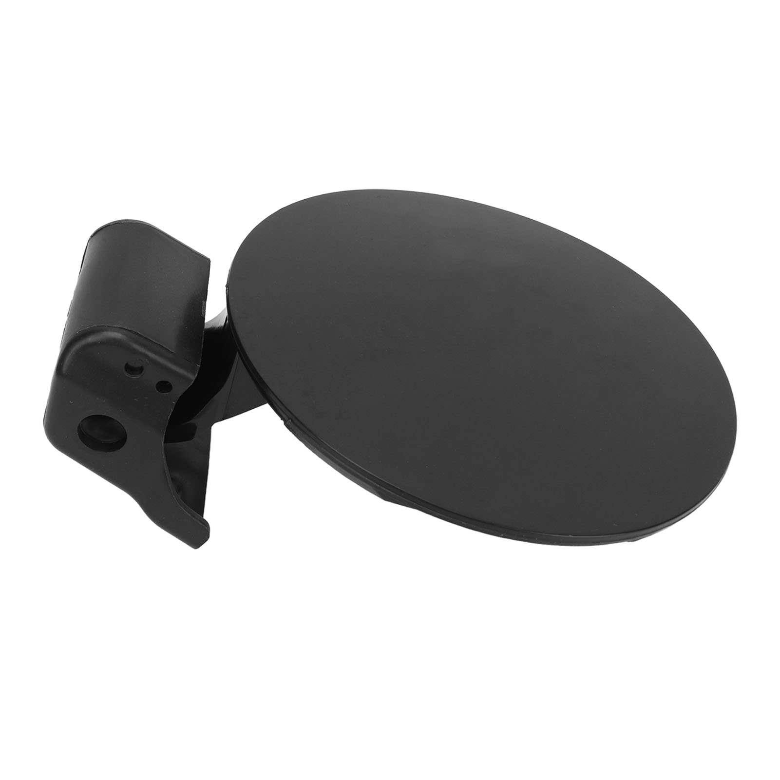 Tankdeckel 695102t000, Verschleißfeste Tankklappe, Ersatz-tankdeckel Für Kia Optima 2011-2016