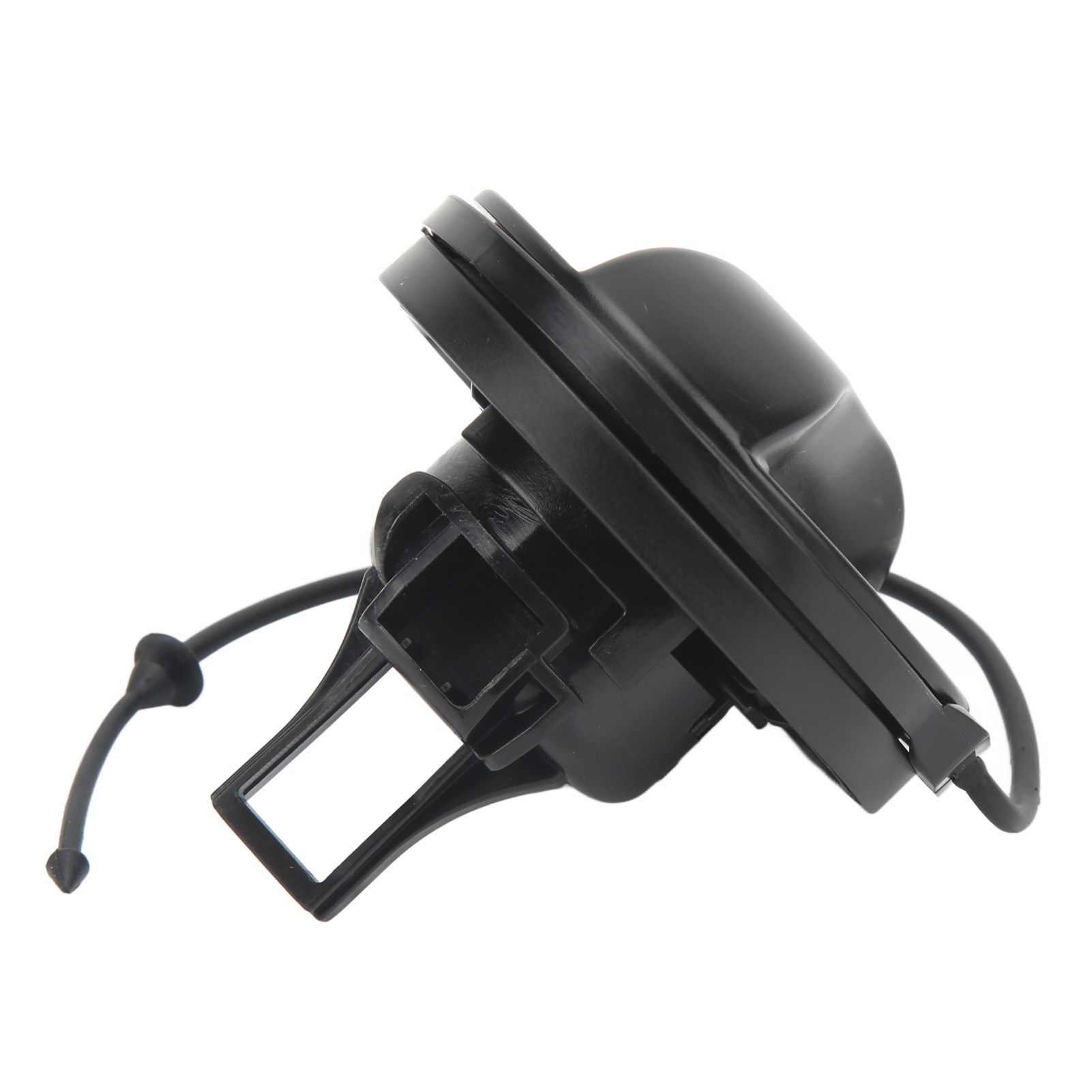 Tankdeckel 1609818980, Benzindeckel, Autozubehör, Ersatzteil Für Peugeot 301, 2008, 3008, 308, 408, 508