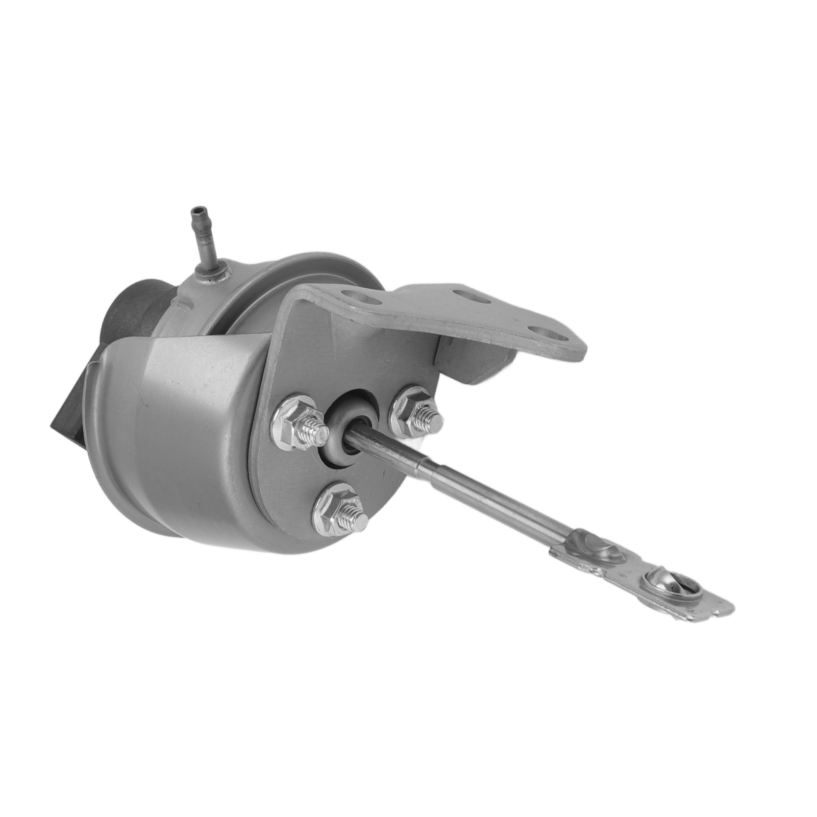 Turbo-wastegate-stellglied 03l253014ax, Kompatibel Mit Skoda Octavia Ii 1.6 Tdi 105 Ps Cayc 2009–2013, Turbolader-druckregler