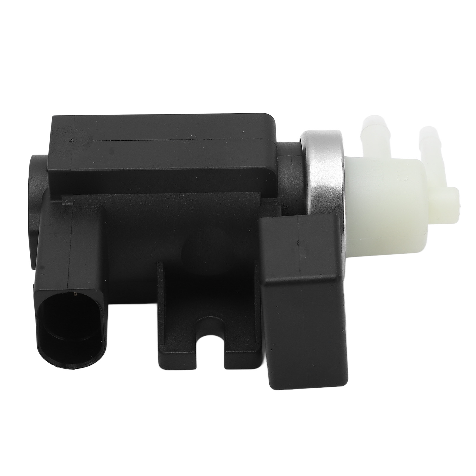 Turbo-druckwandler 8e0906627c Ladedruckregelventil Für A4 8e2 B6 8ec B7 Avant 8e5 B6