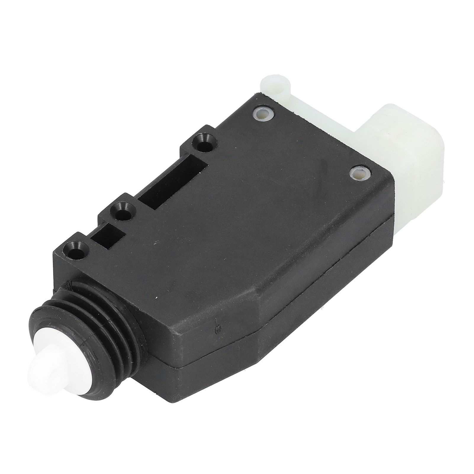 Türschloss Hinten Rechts 90503799, Kompatibel Mit Holden Commodore Vt Vx Vu Vy Vz 1999–2005 – Elektrischer Türschlossantrieb