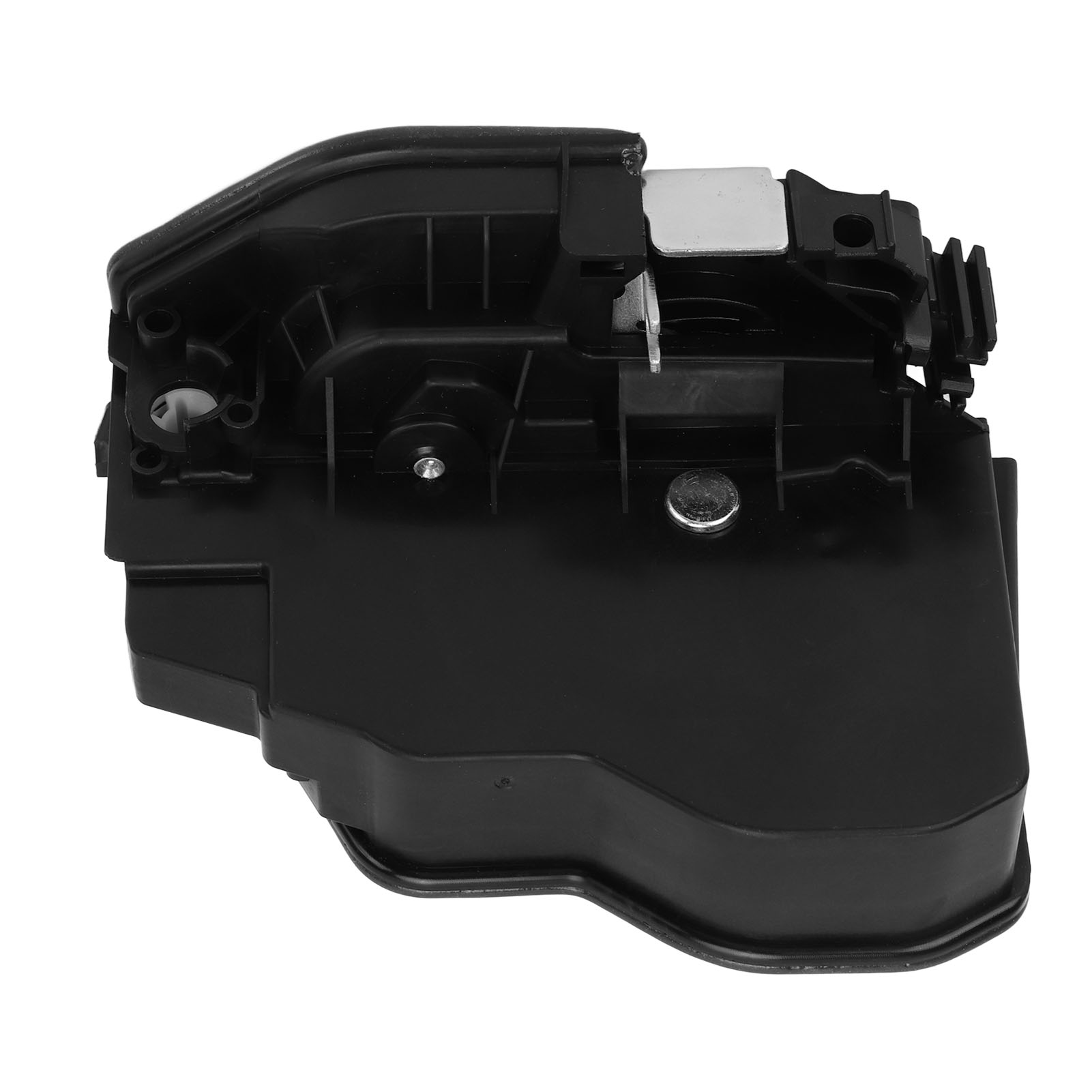 Türschlossaktuator 51217202143, Vorne Links, Fahrertürmechanismus Für 128i E82 Und 745i E65
