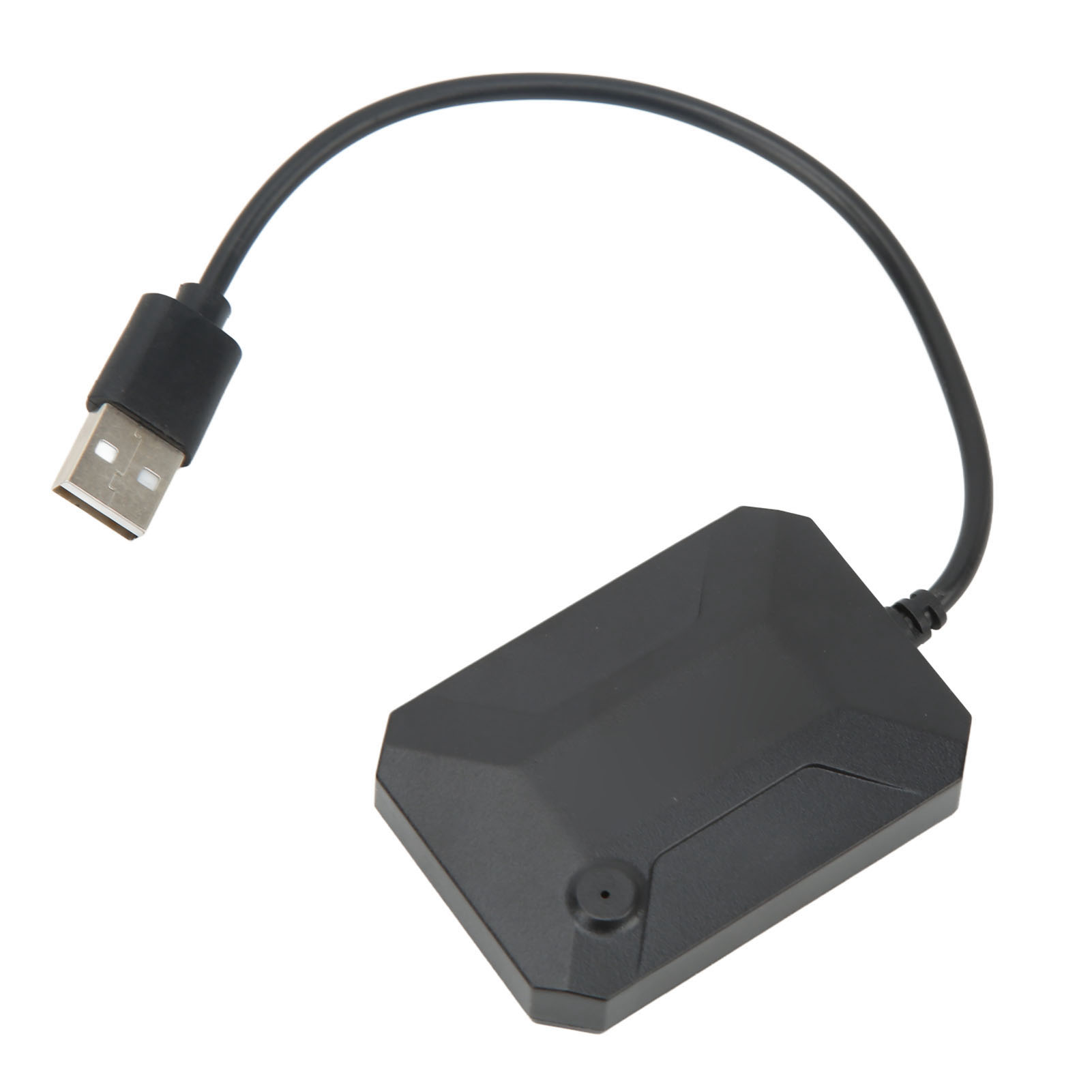 5v Usb-reifendruckwarnsystem, Ip67 Wasserdicht, Stabiles Signal, Akustischer Alarm, Universell Für Pkw, Lkw Und Wohnmobile