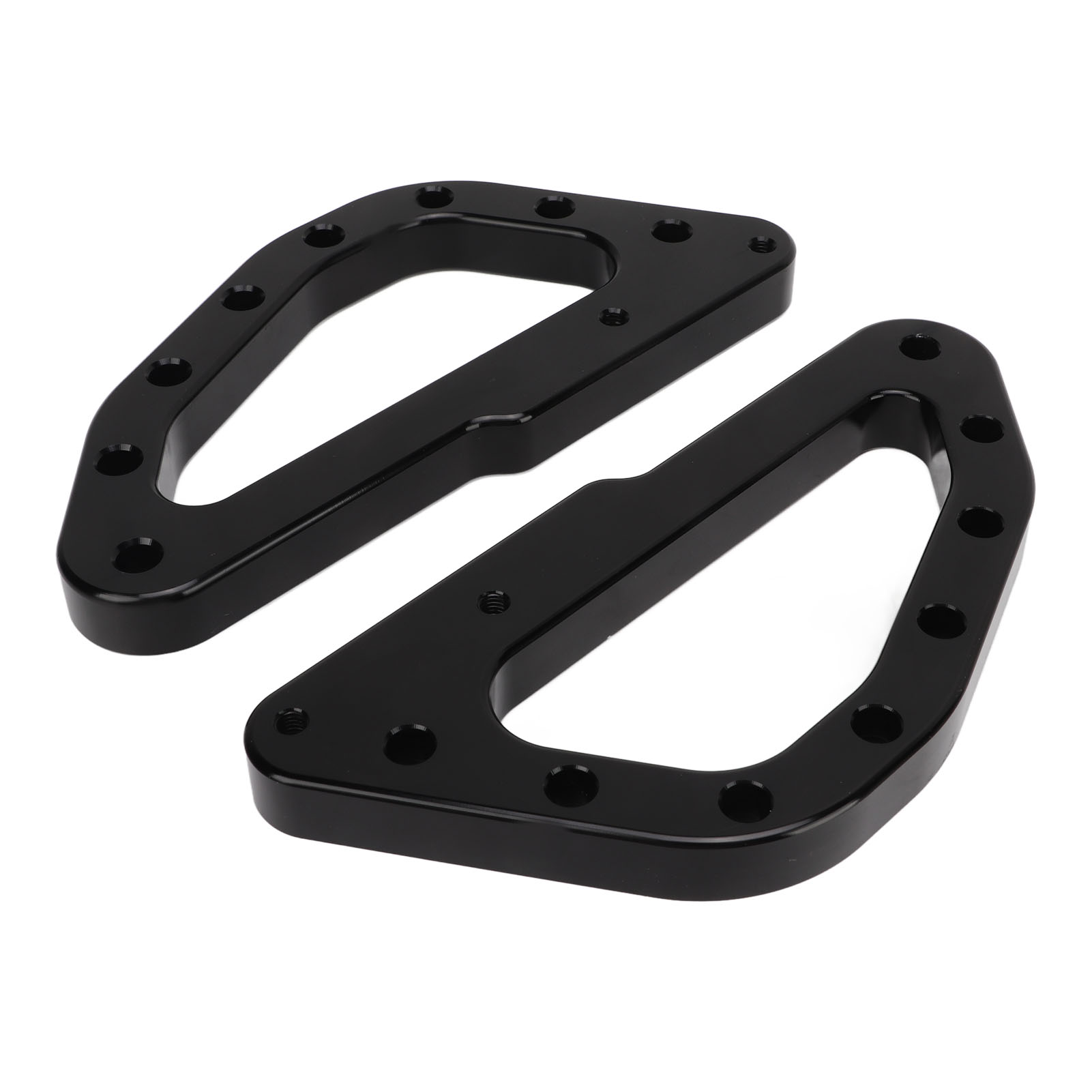 Robuster Utv-überrollbügelgriff Aus Aluminiumlegierung, Einfach Zu Montieren, Kompatibler Ersatz Für Can-am Maverick X3