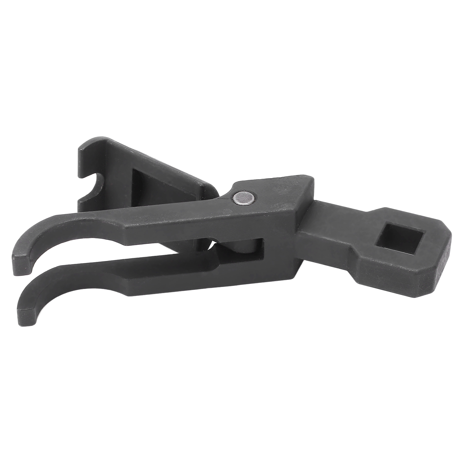 Antioxidativer Ventilfederkompressor Aus Schwarzem Stahl Für Ford V8-motoren (1991–2004), Kompatibler Ersatz