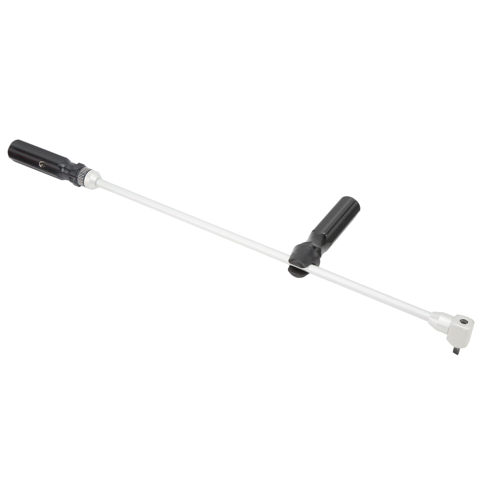 Set Mit 10 Vergasereinstellschlüsseln, 90° Abgewinkeltem Schraubendreher Für Motoren, Vergaser-tuning-werkzeug Für Quads, Ssvs Und Schneemobile.