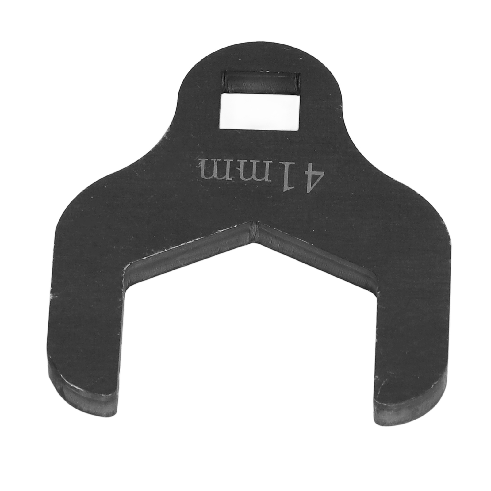 41-mm-verstellschlüssel, Feststellzange Aus Legiertem Stahl, Ersatzwerkzeug Für Chevrolet Aveo 1.6l Motor Ab Baujahr 2004.