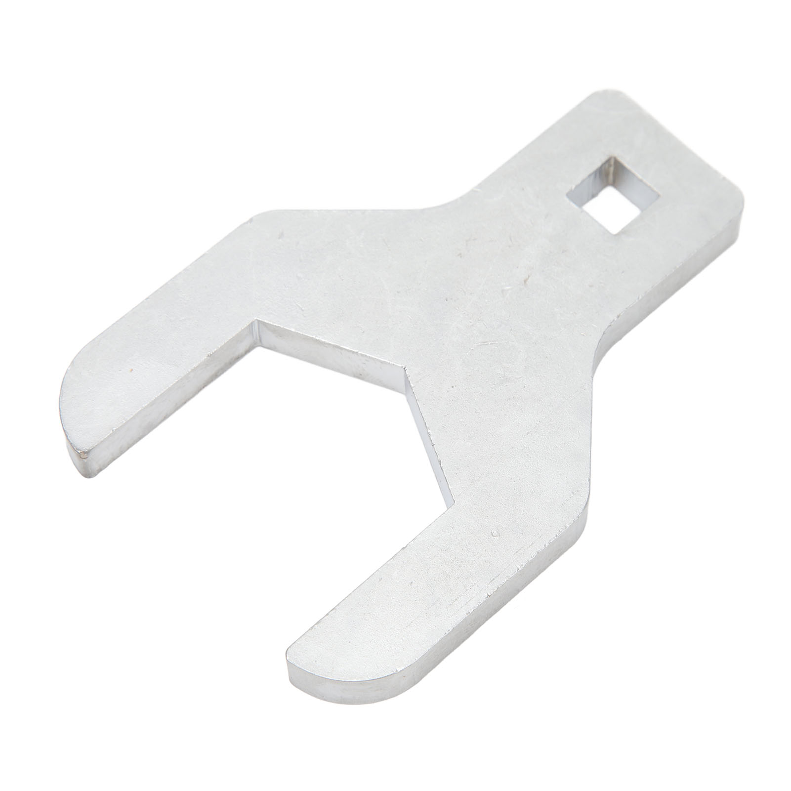 Zahnriemenschlüssel Für Wasserpumpe, Effizientes 1/2-zoll-werkzeug (41 Mm), Kraftsparend, Für Kfz-reparaturen