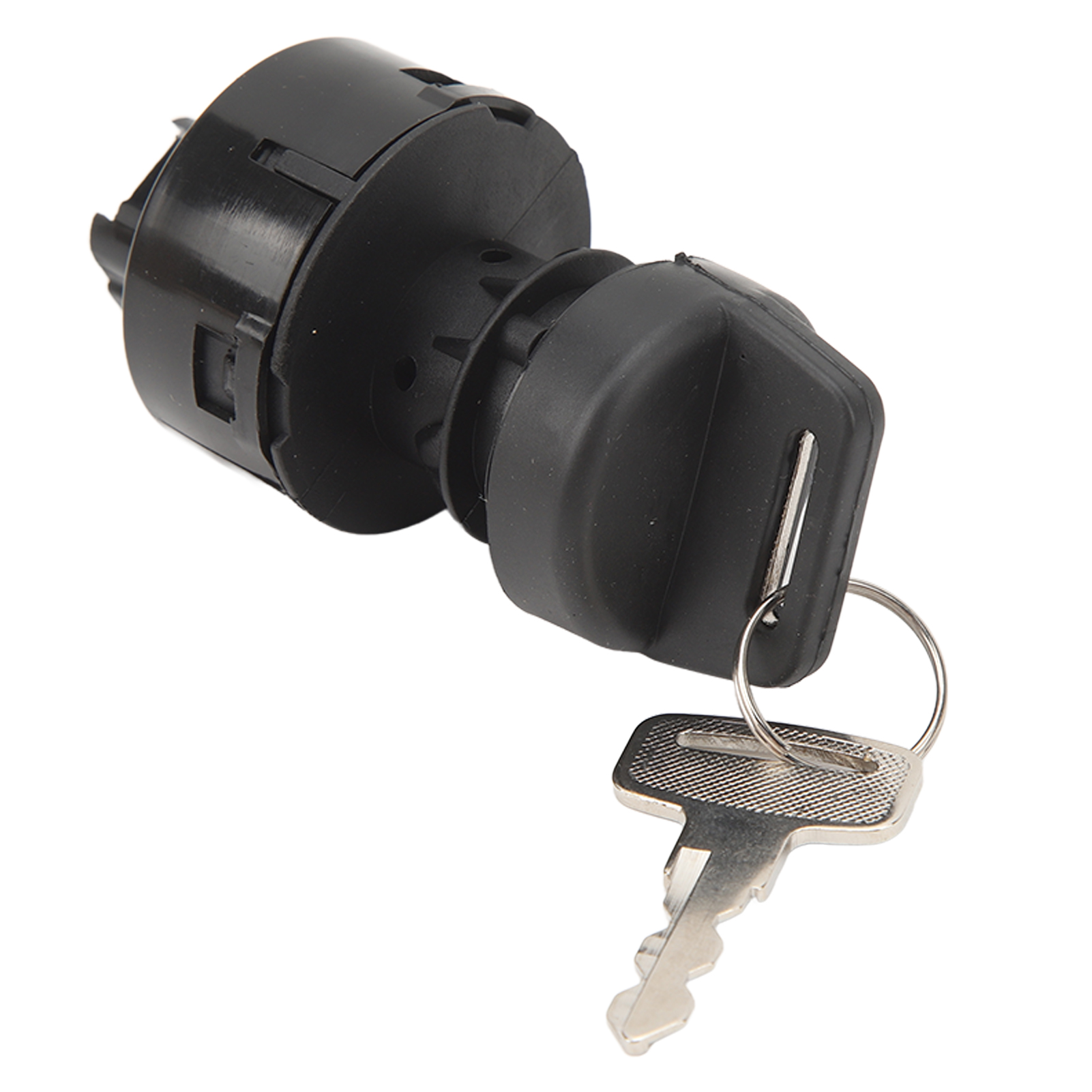Zündschalter 0430 090 Mit Schlüssel, Atv-abs-zündschalter, Ersatz Für Arctic Cat 400 500 550 650 700
