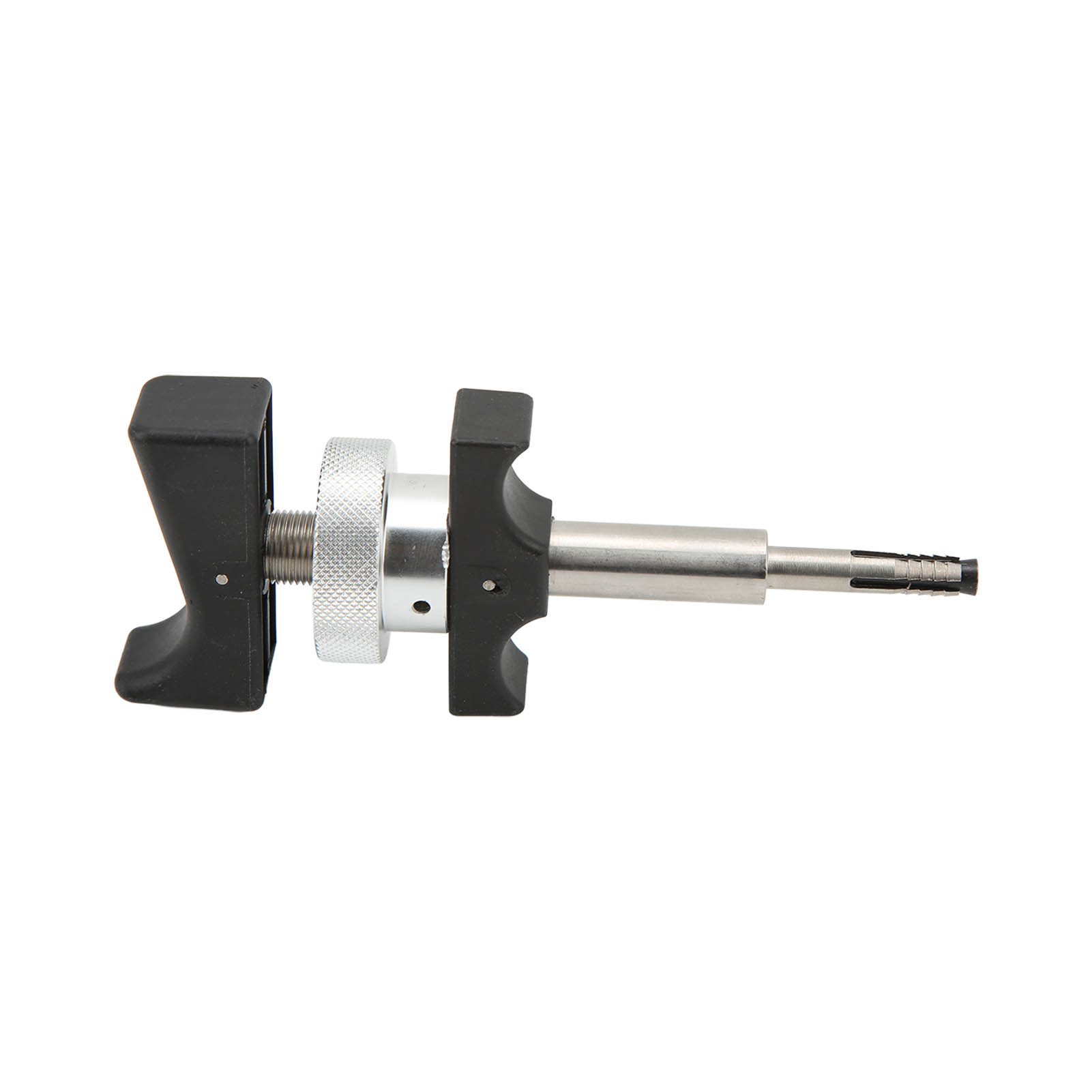 Zündspulenabzieher T10530, Ausbauwerkzeug Für 4-zylinder 1.2/1.4/1.8/2.0 Fsi/tfsi-motoren, Ersatzabzieher