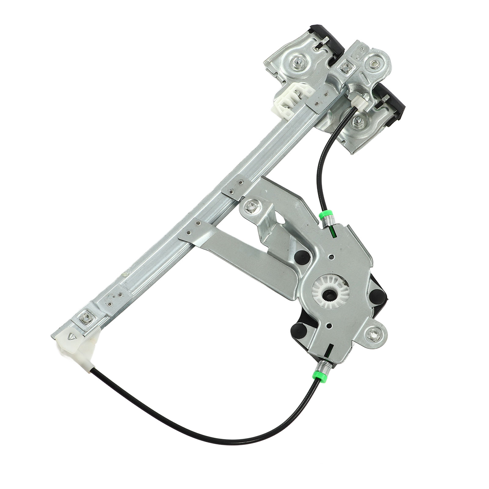 Elektrischer Fensterheber Hinten Links Für Octavia 1u (1996–2010), Automatischer Fensterheber, Teilenummer 1u0839461, Heckscheibensteuerung