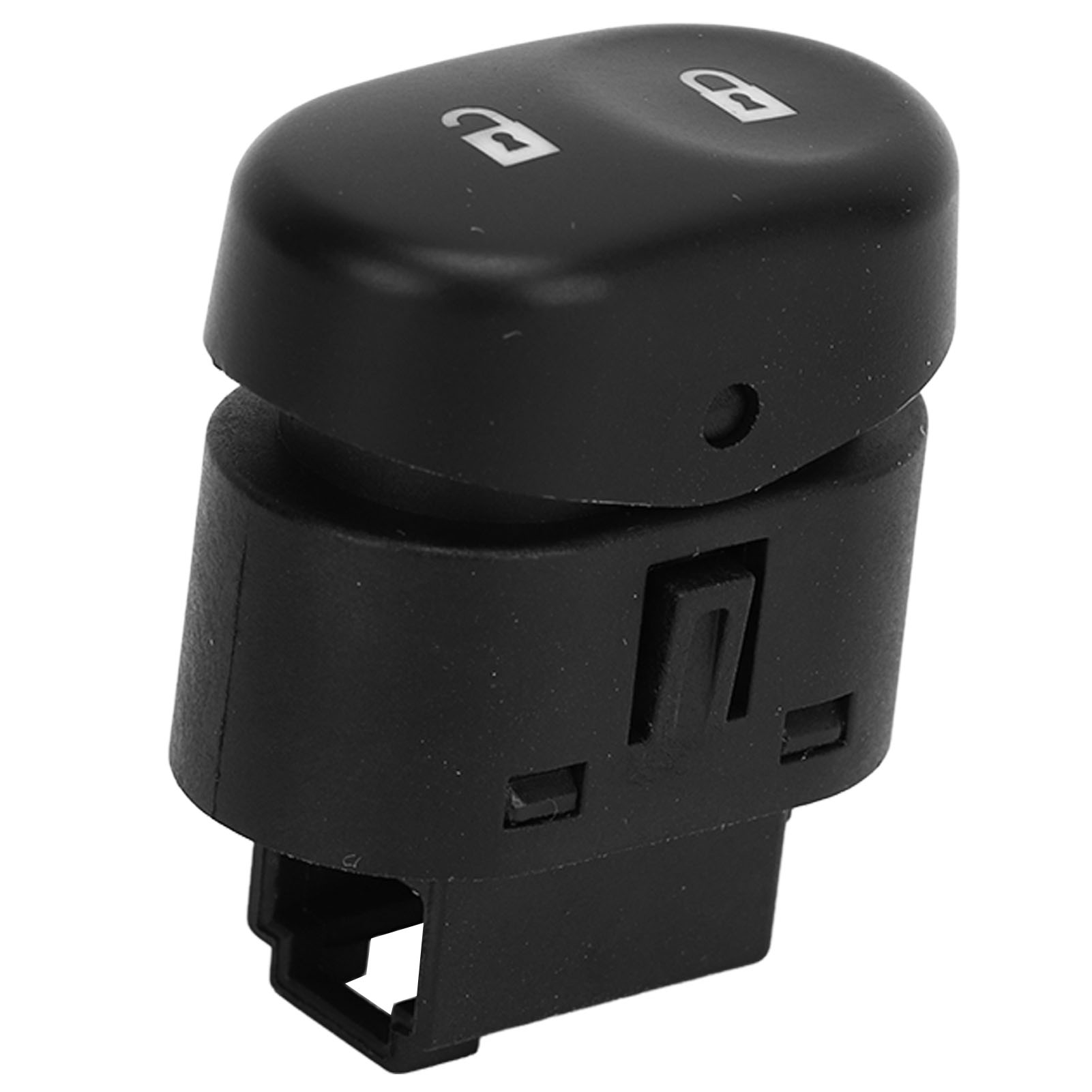 Türgriffschalter Vorne Links (teilenummer 15823977) – Ersatzteil Für Chevrolet Malibu 2008–2009