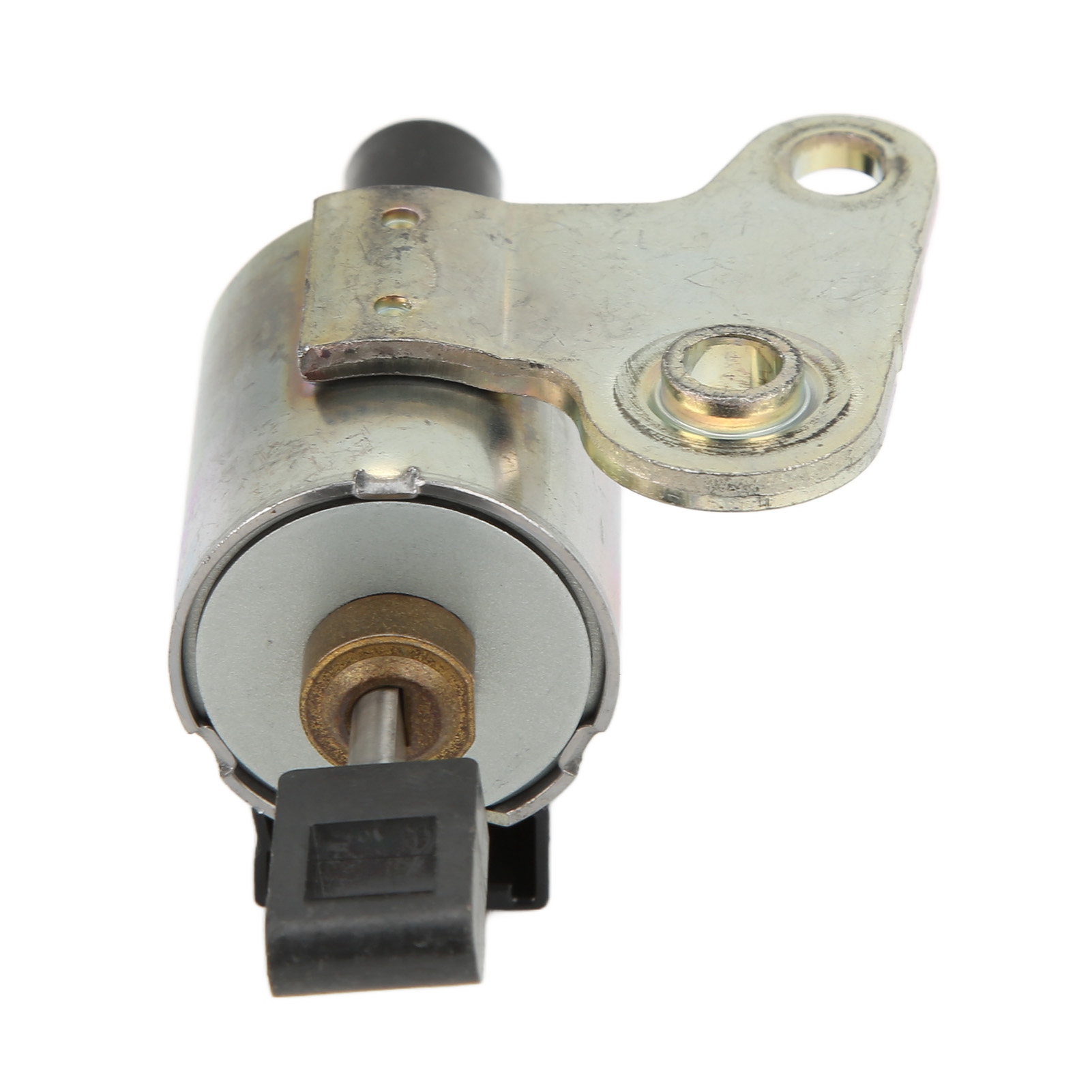 Ersatz-schrittmotor Jf009e Für Cvt-getriebe Von Nissan Versa, Tiida Und Latio