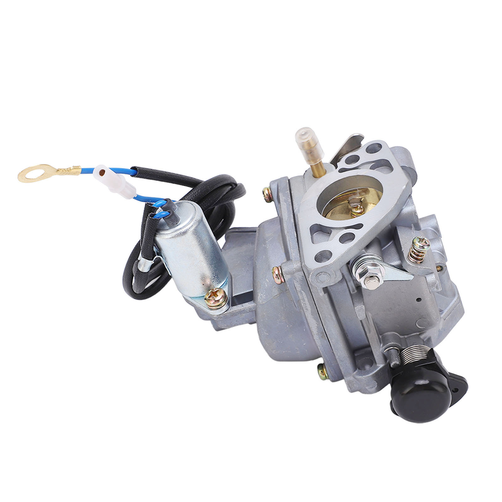 Vergaser 16100-z9e-863 Kompatibel Mit Gx610 18 Ps Und Gx620 20 Ps Motoren, Rasenmäher, Generator Und Wasserpumpe