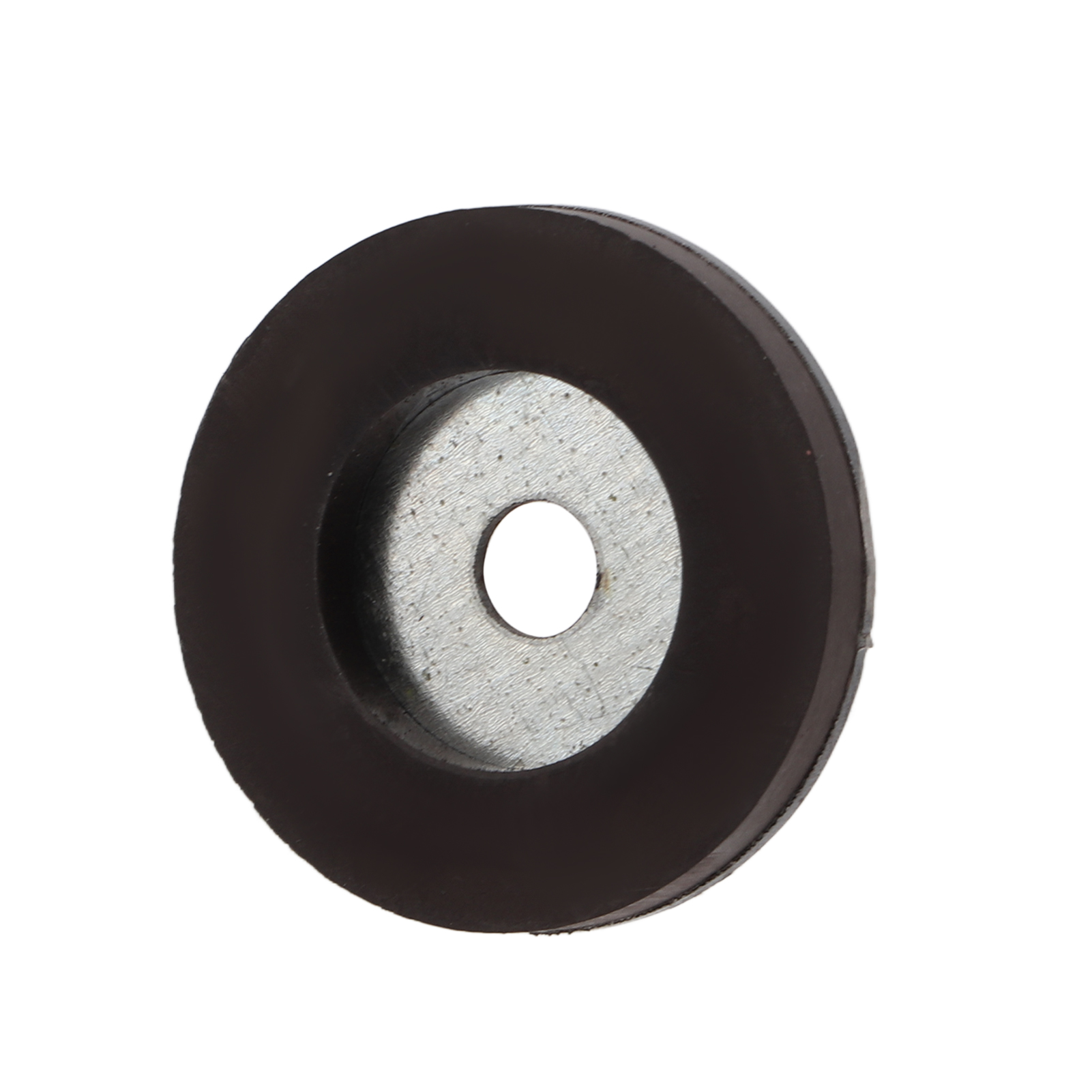 73328g01 Magnetischer Drehzahlsensor, Pds-motorersatzteil Für Ezgo Electric Txt 2001-2009