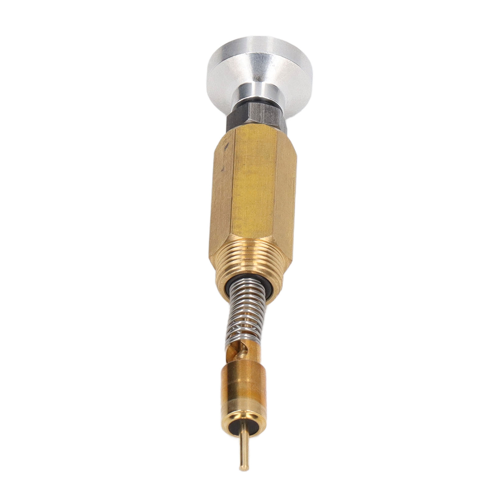 Chokezug Für Motorräder, Teilenummer 16016-1057, Für Klr 600/650 Modelle Ab Baujahr 1984, Ersatzteil Für Vergaser