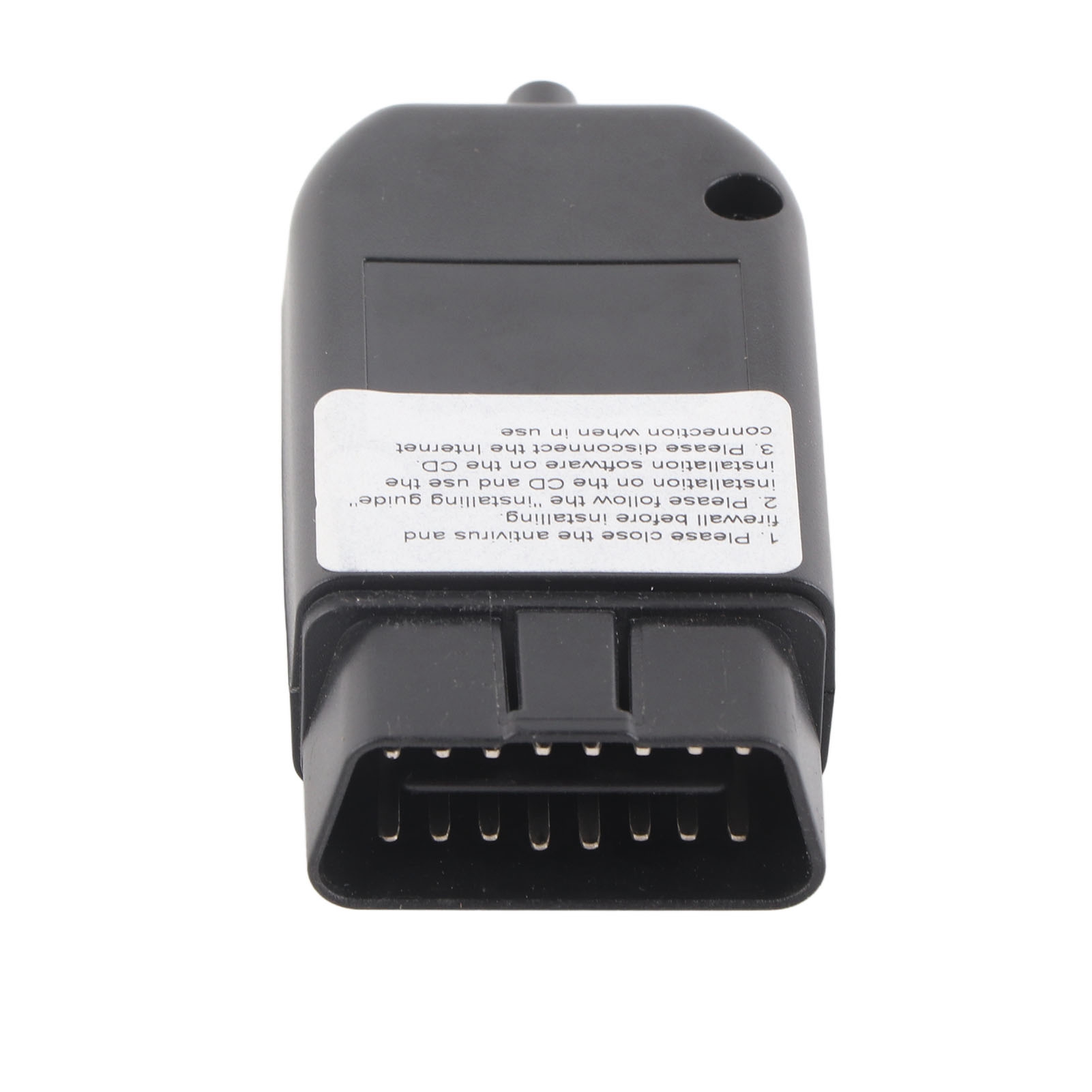 Vas 5054a Odis 6154 Diagnosekabeladapter Für V23.3, Lange Mehrsprachige Codierung, Kompatibel Mit Fahrzeugen Von 1996-2022, Fahrzeugdiagnosegerät.